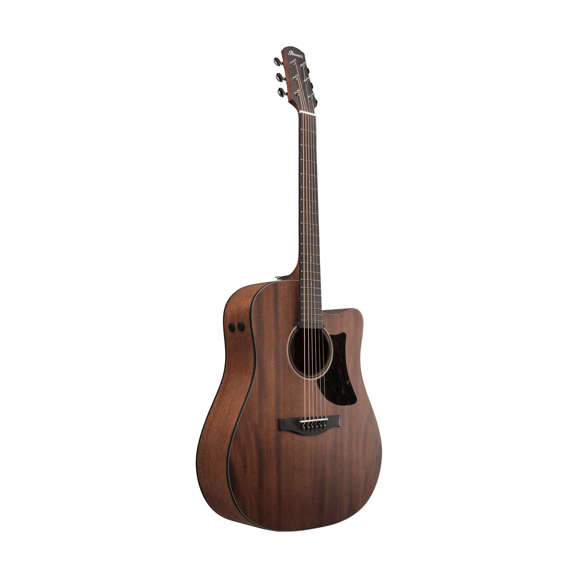 Đàn Guitar Acoustic Ibanez AAD190CE - Việt Music