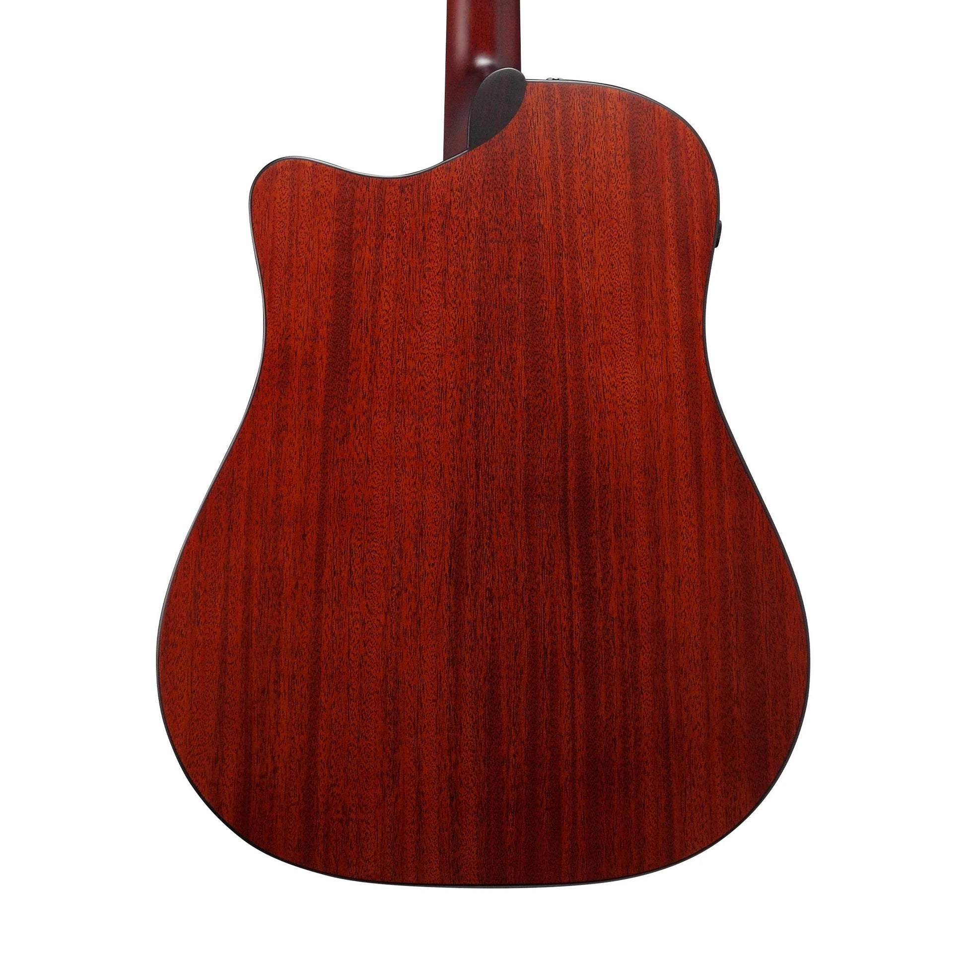 Đàn Guitar Acoustic Ibanez AAD400CE Natural - Việt Music