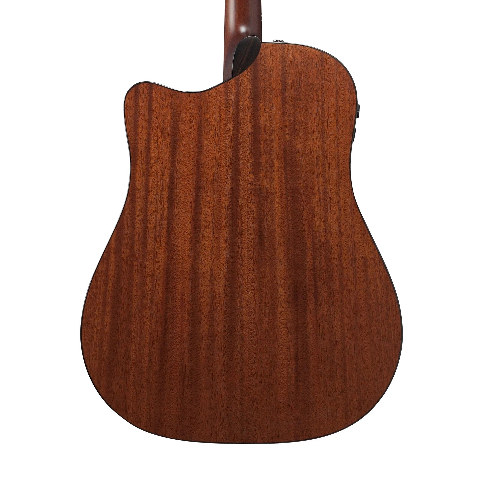 Đàn Guitar Acoustic Ibanez AAD440CE Natural - Việt Music