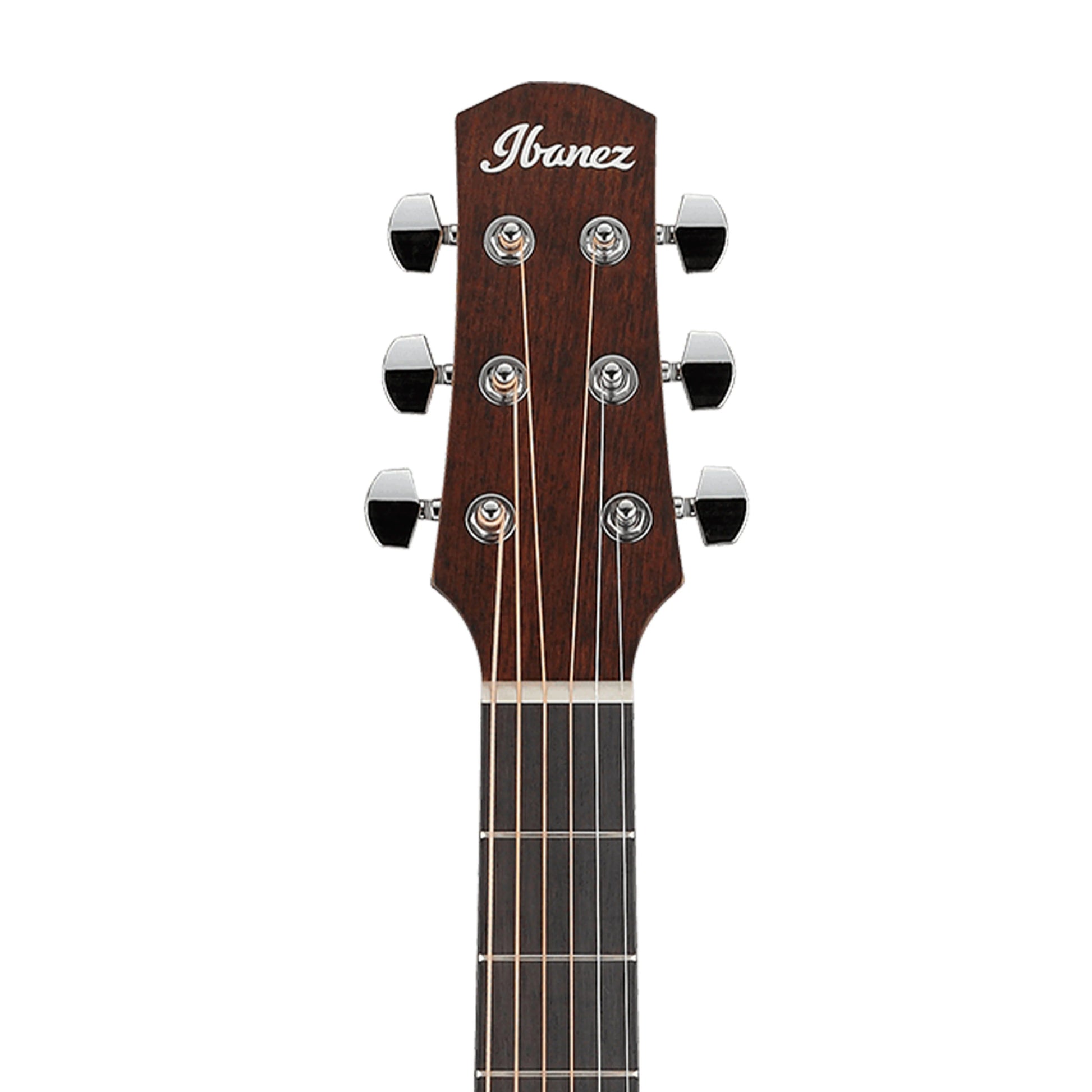 Đàn Guitar Acoustic Ibanez AAD50 - Việt Music