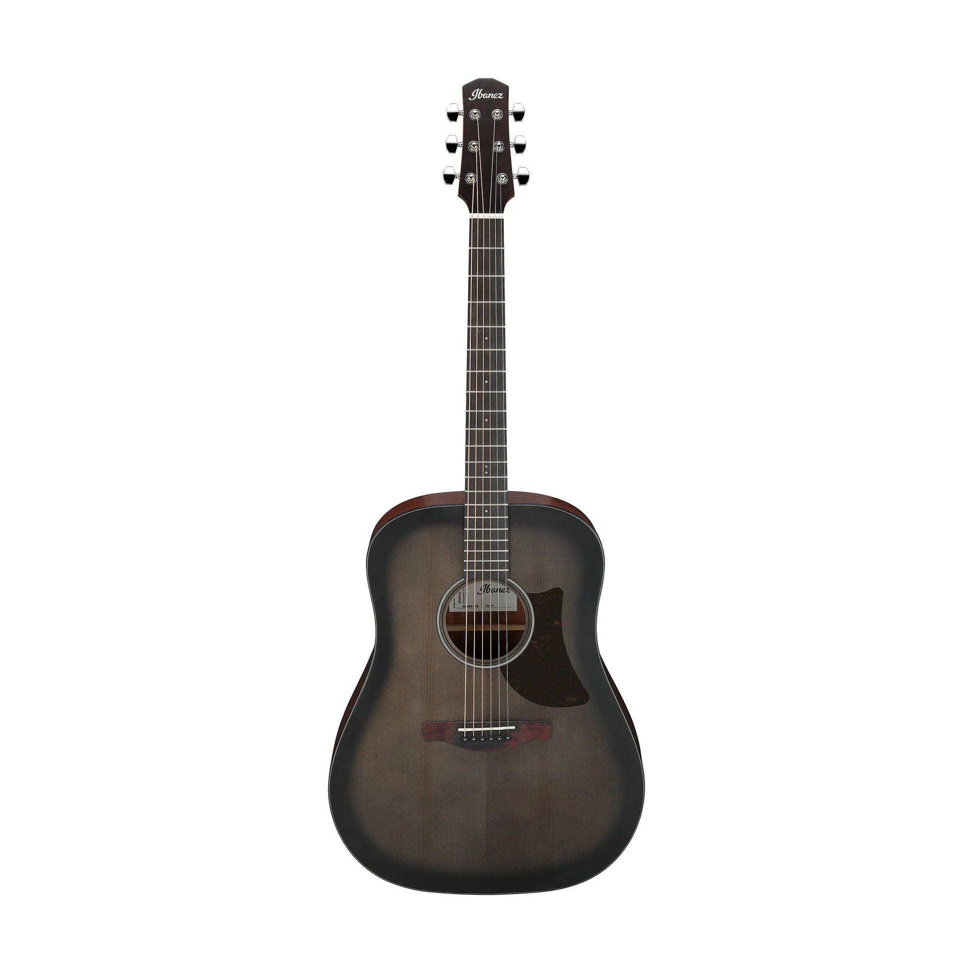 Đàn Guitar Acoustic Ibanez AAD50 - Việt Music