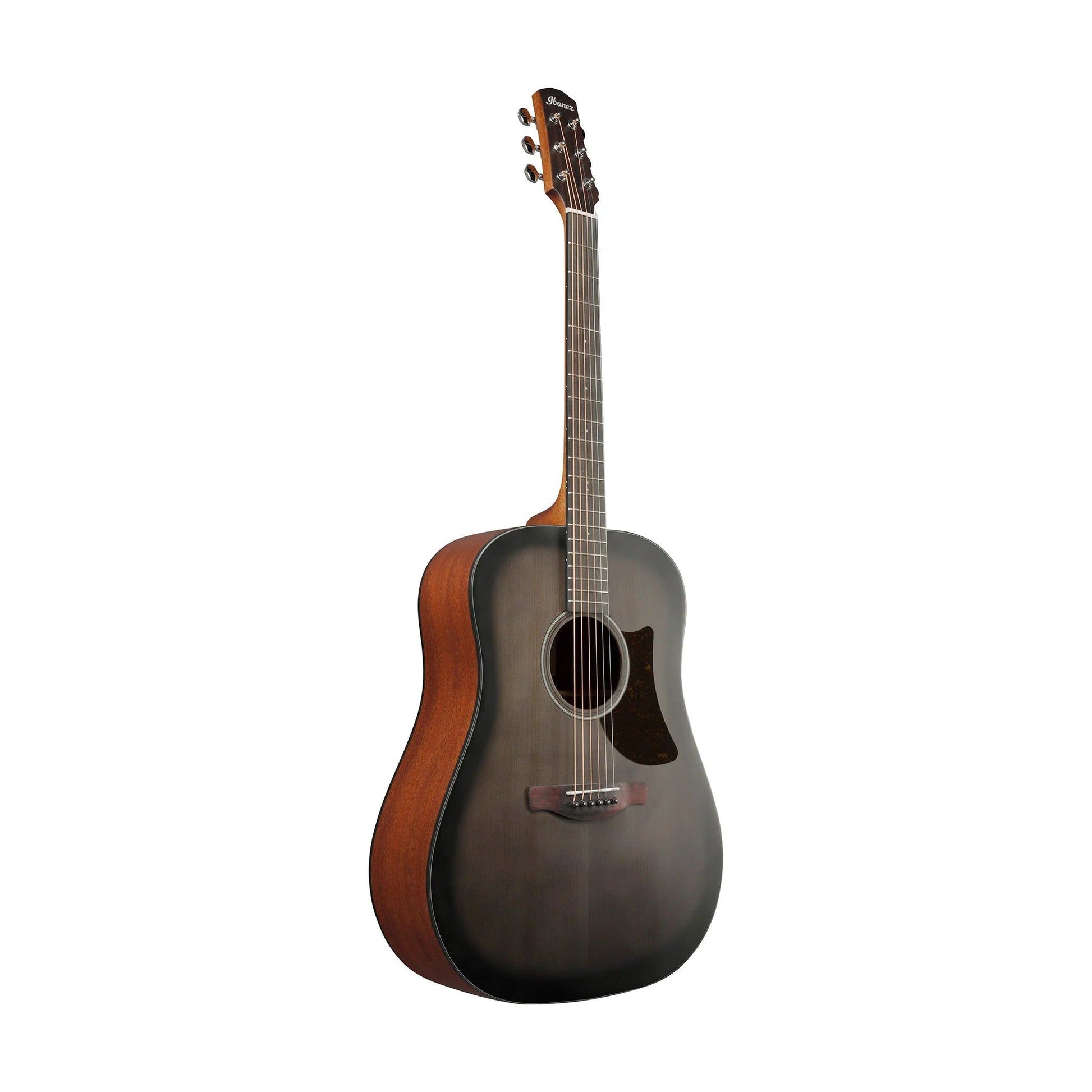 Đàn Guitar Acoustic Ibanez AAD50 - Việt Music