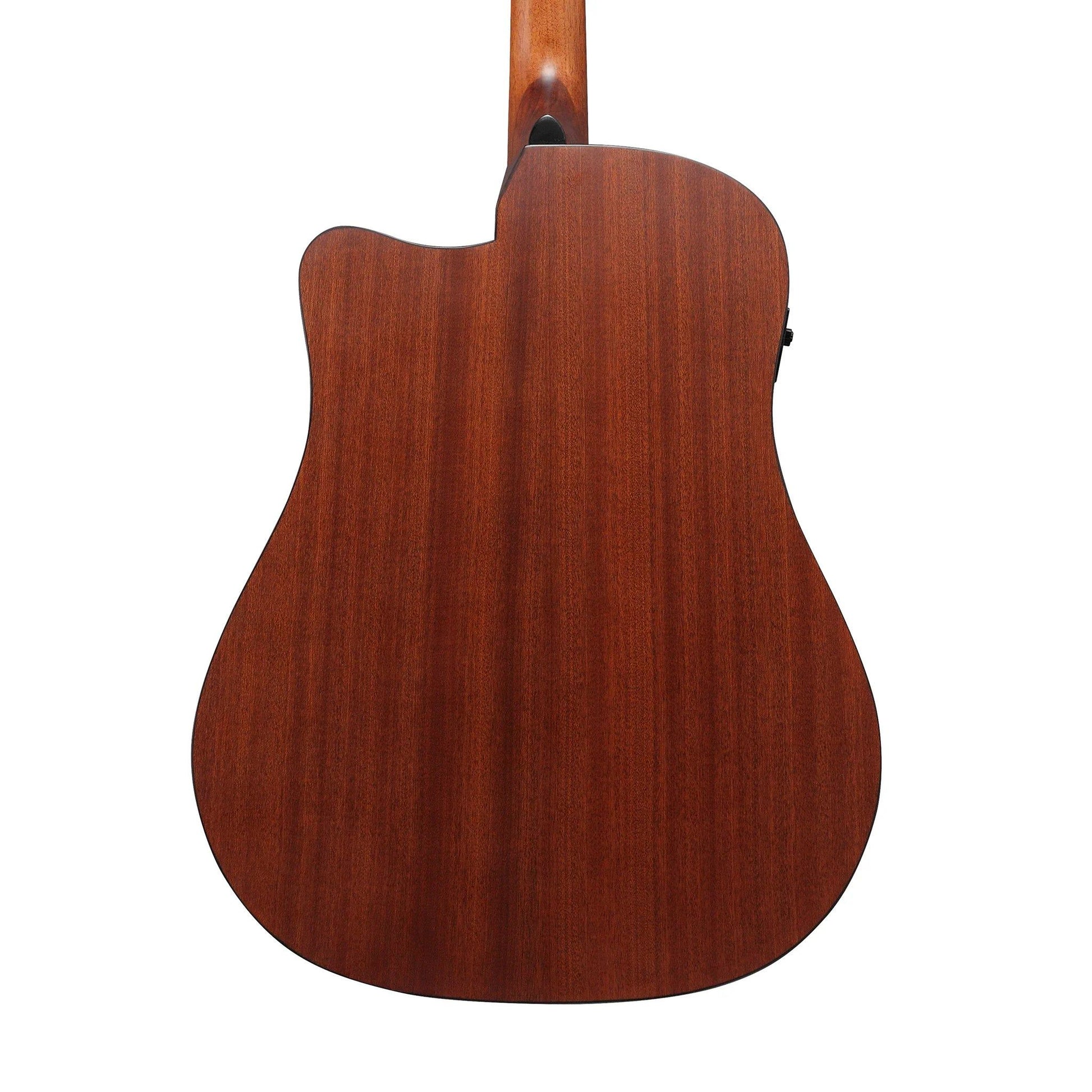 Đàn Guitar Acoustic Ibanez AAD50CE - Việt Music