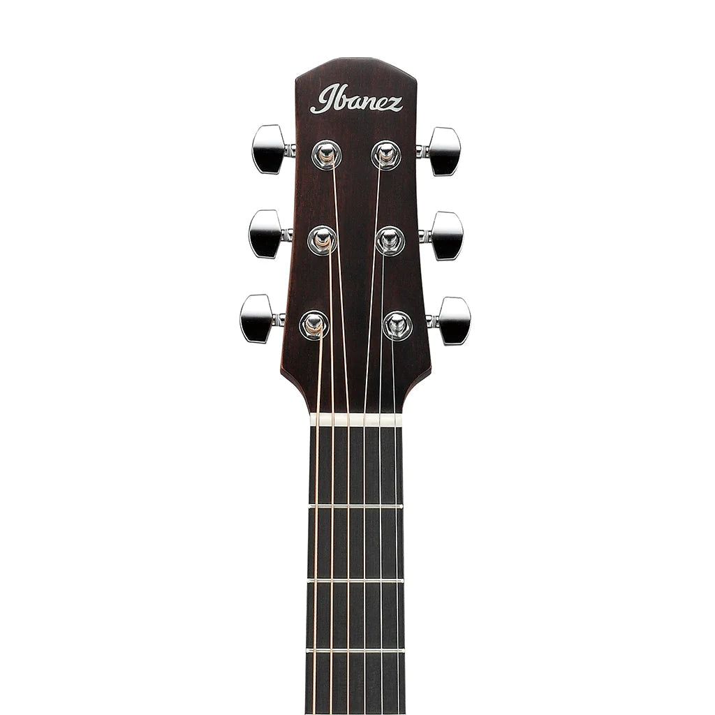 Đàn Guitar Acoustic Ibanez AAD50CE - Việt Music