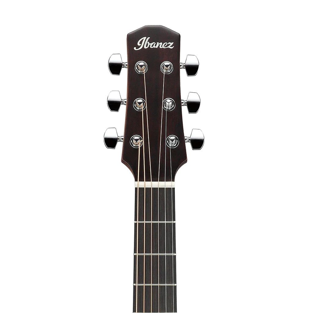 Đàn Guitar Acoustic Ibanez AAD50CE - Việt Music