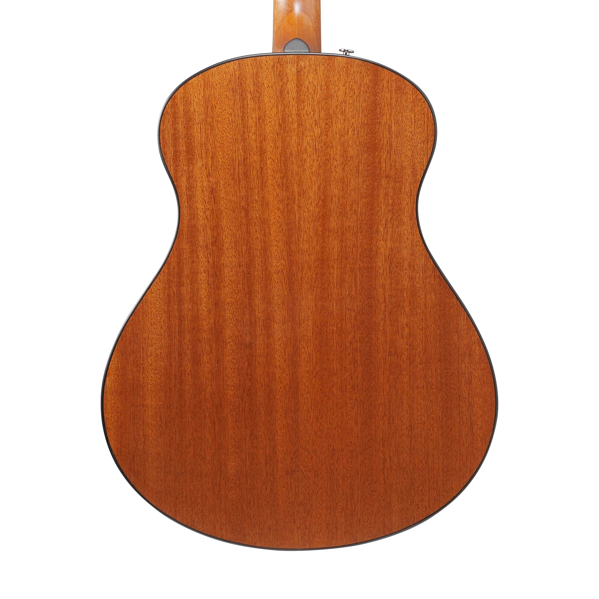 Đàn Guitar Acoustic Ibanez AAM50 Open Pore Natural - Việt Music