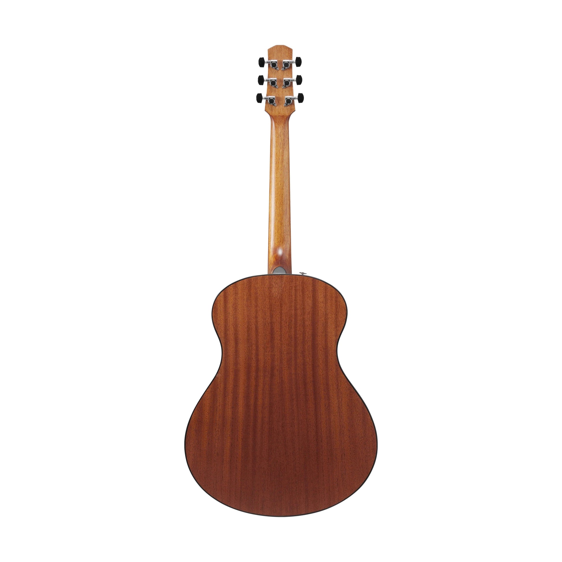 Đàn Guitar Acoustic Ibanez AAM54 Open Pore Natural - Việt Music