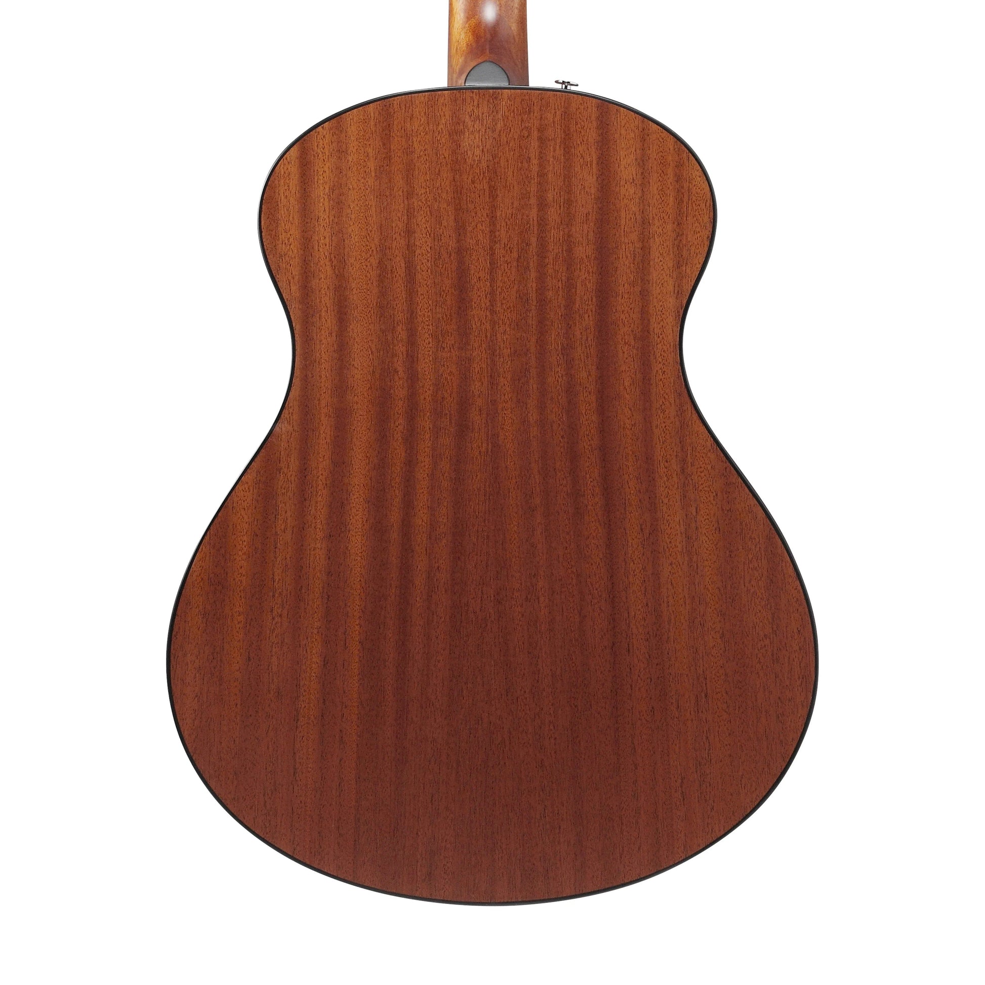 Đàn Guitar Acoustic Ibanez AAM54 Open Pore Natural - Việt Music