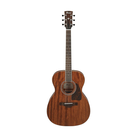 Đàn Guitar Acoustic Ibanez AC340 Open Pore Natural - Việt Music