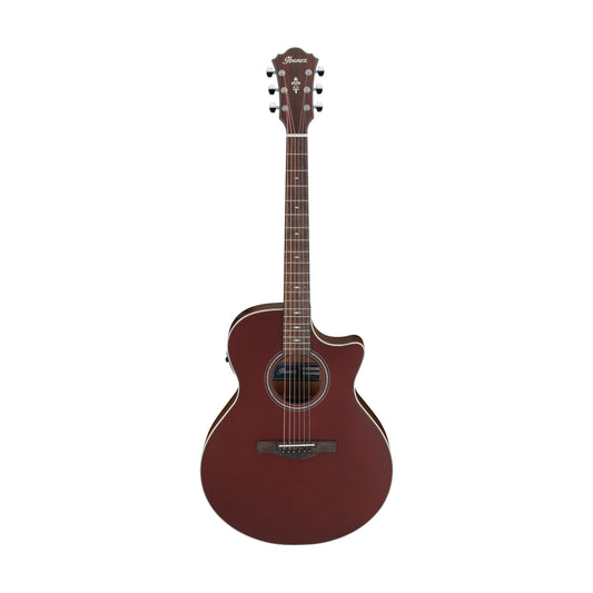 Đàn Guitar Acoustic Ibanez AE100 - Việt Music