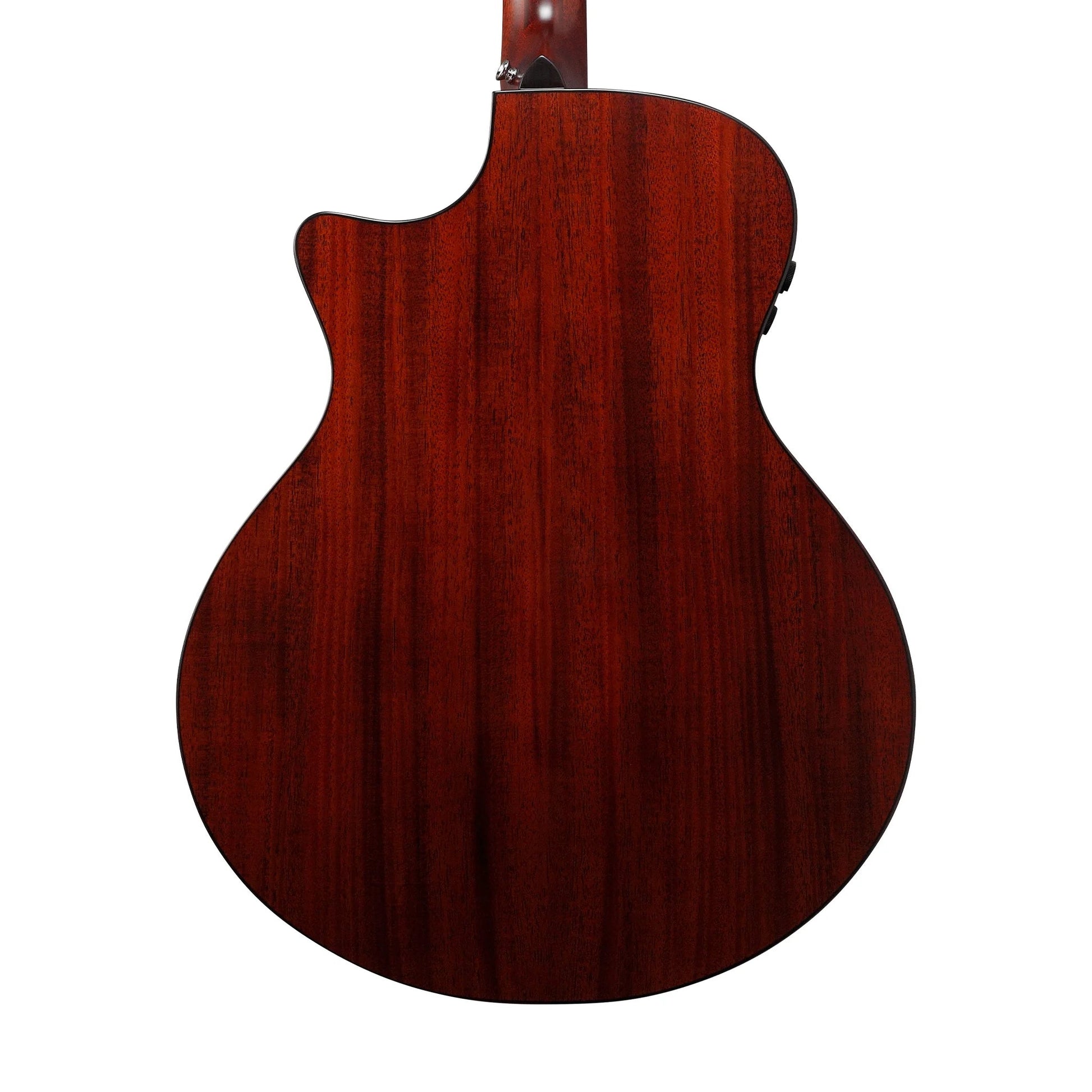 Đàn Guitar Acoustic Ibanez AE410 Natural High Gloss - Việt Music