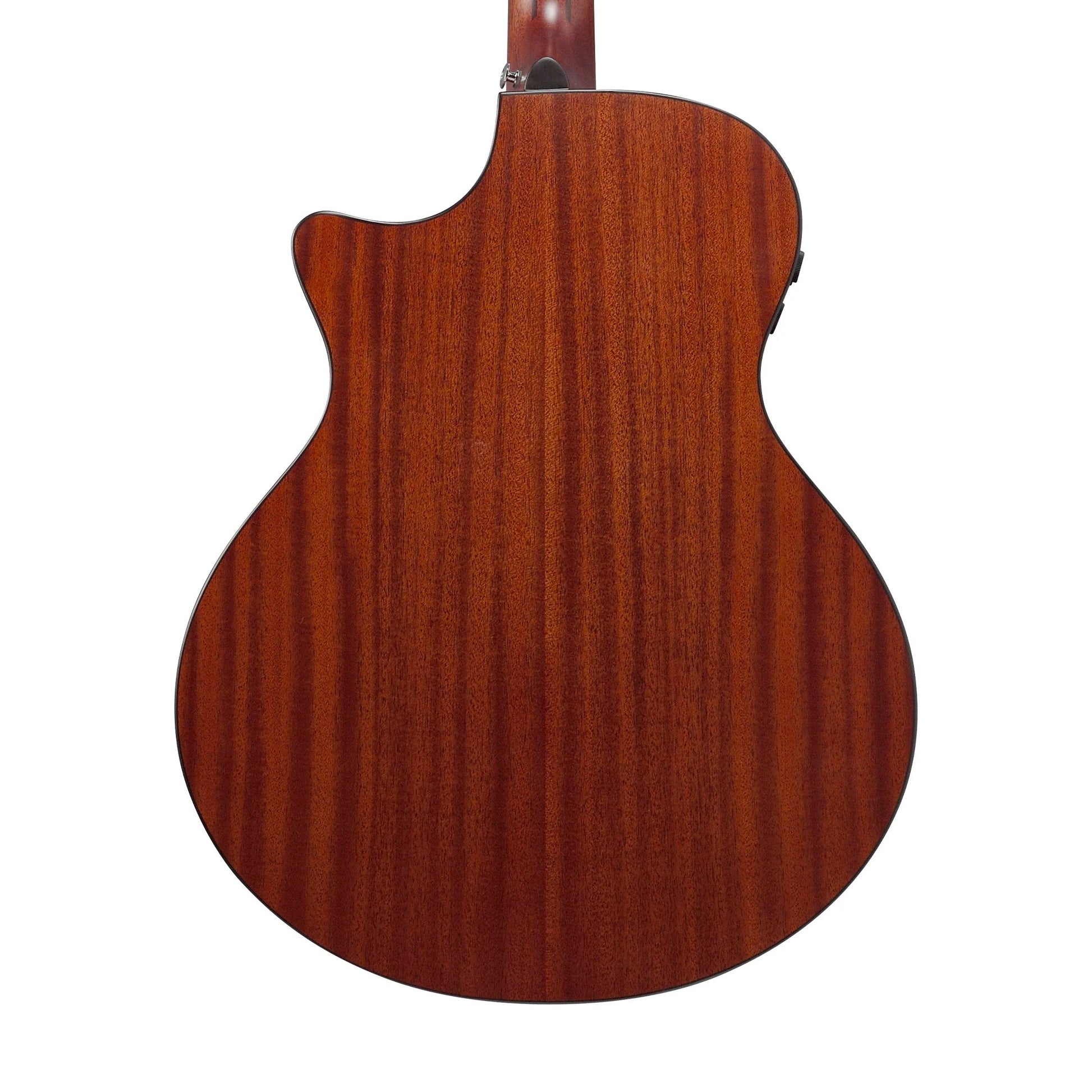 Đàn Guitar Acoustic Ibanez AE440 Natural Low Gloss - Việt Music