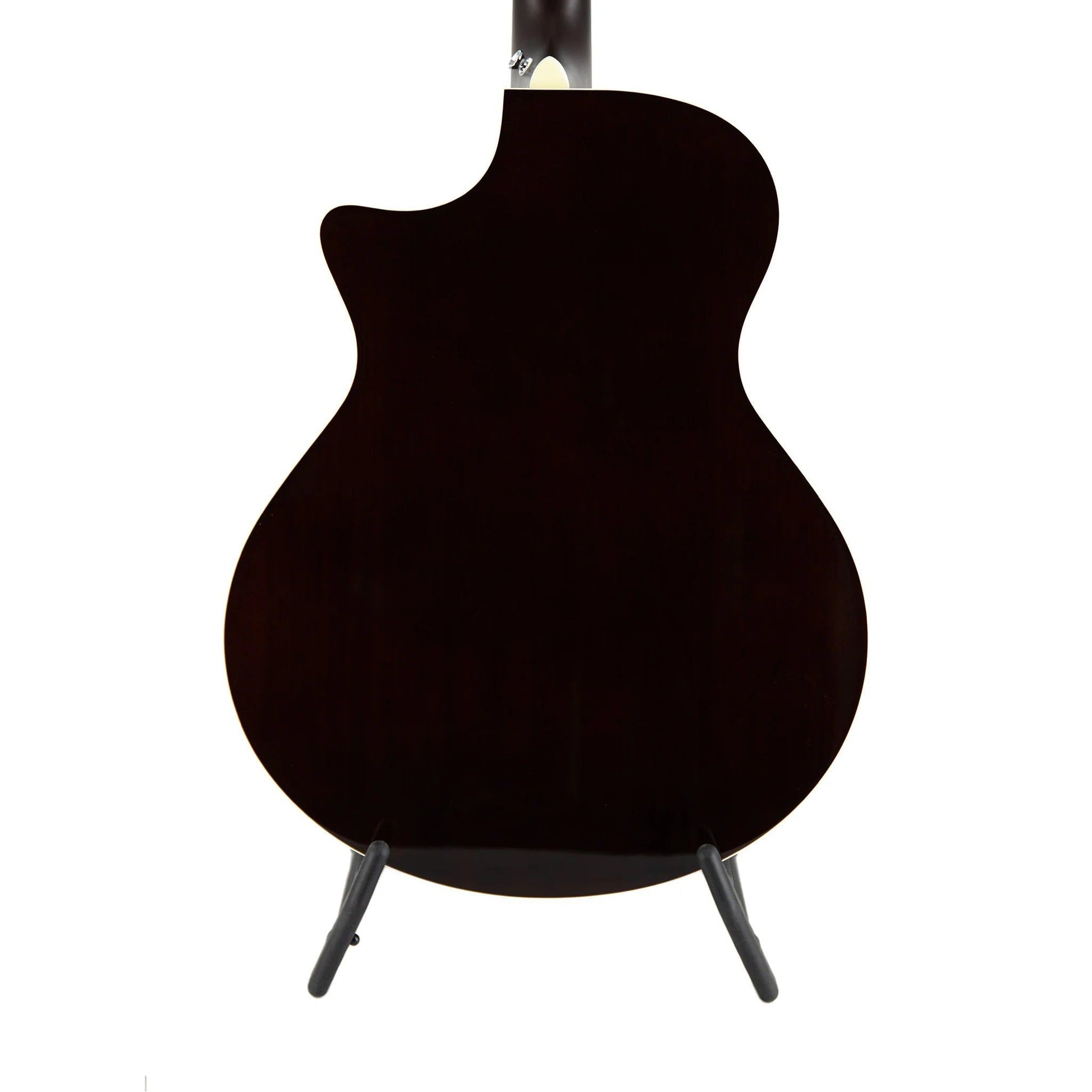 Đàn Guitar Acoustic Ibanez AE800 Natural - Việt Music