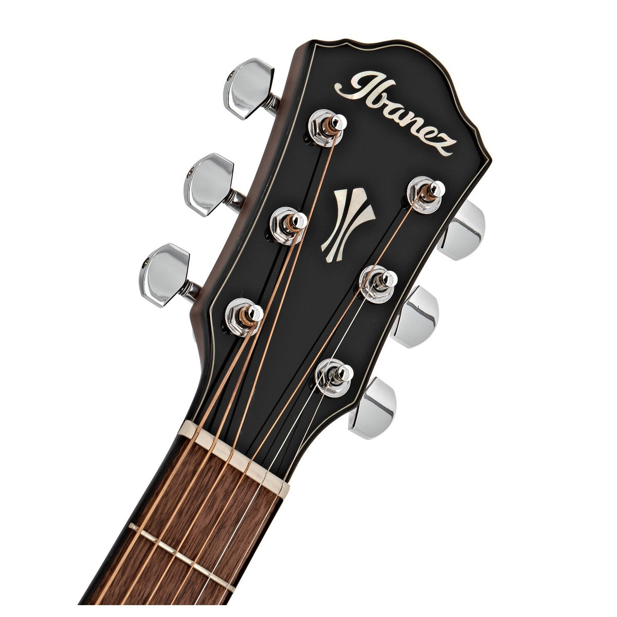 Đàn Guitar Acoustic Ibanez AEG50 - Việt Music