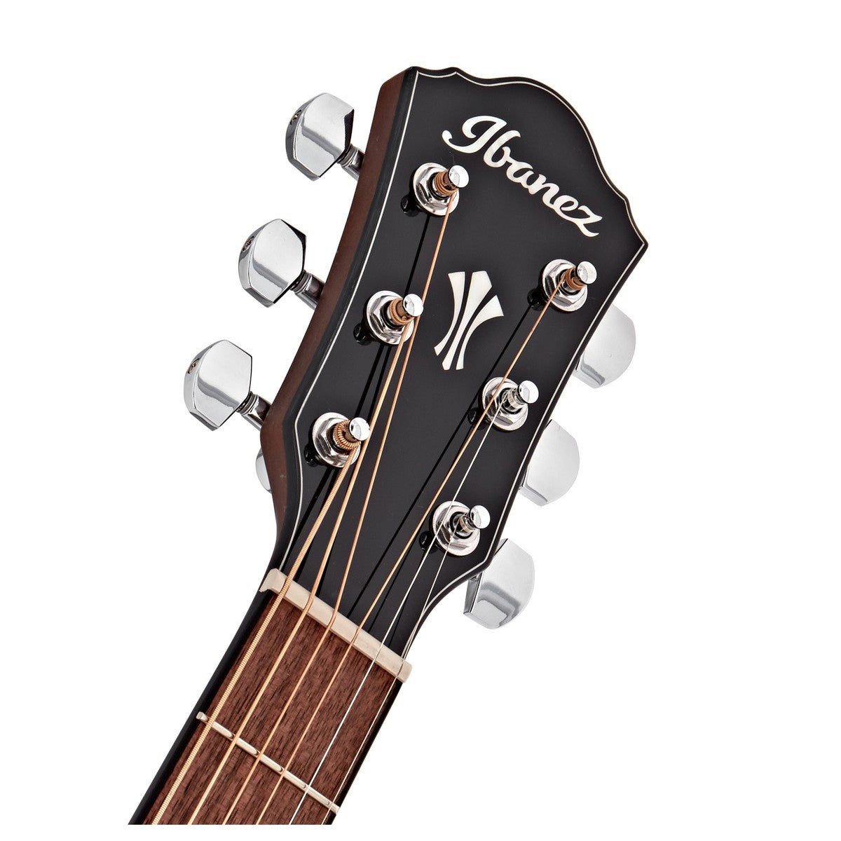 Đàn Guitar Acoustic Ibanez AEG50 - Việt Music