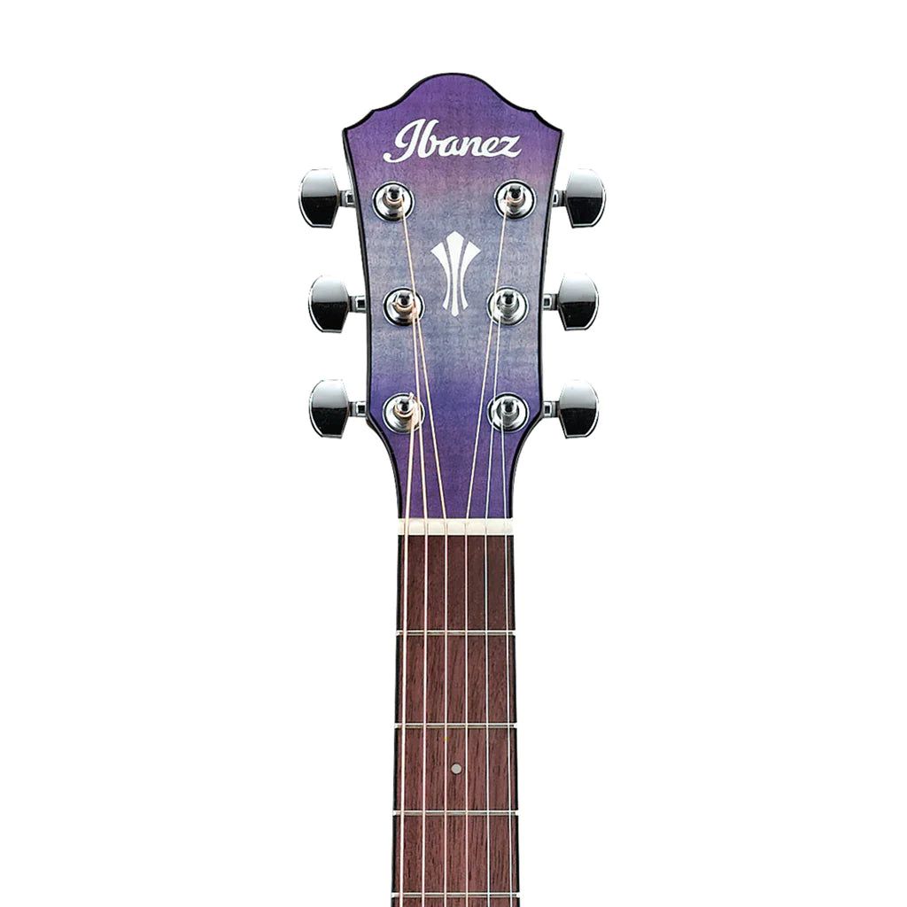 Đàn Guitar Acoustic Ibanez AEG70 - Việt Music