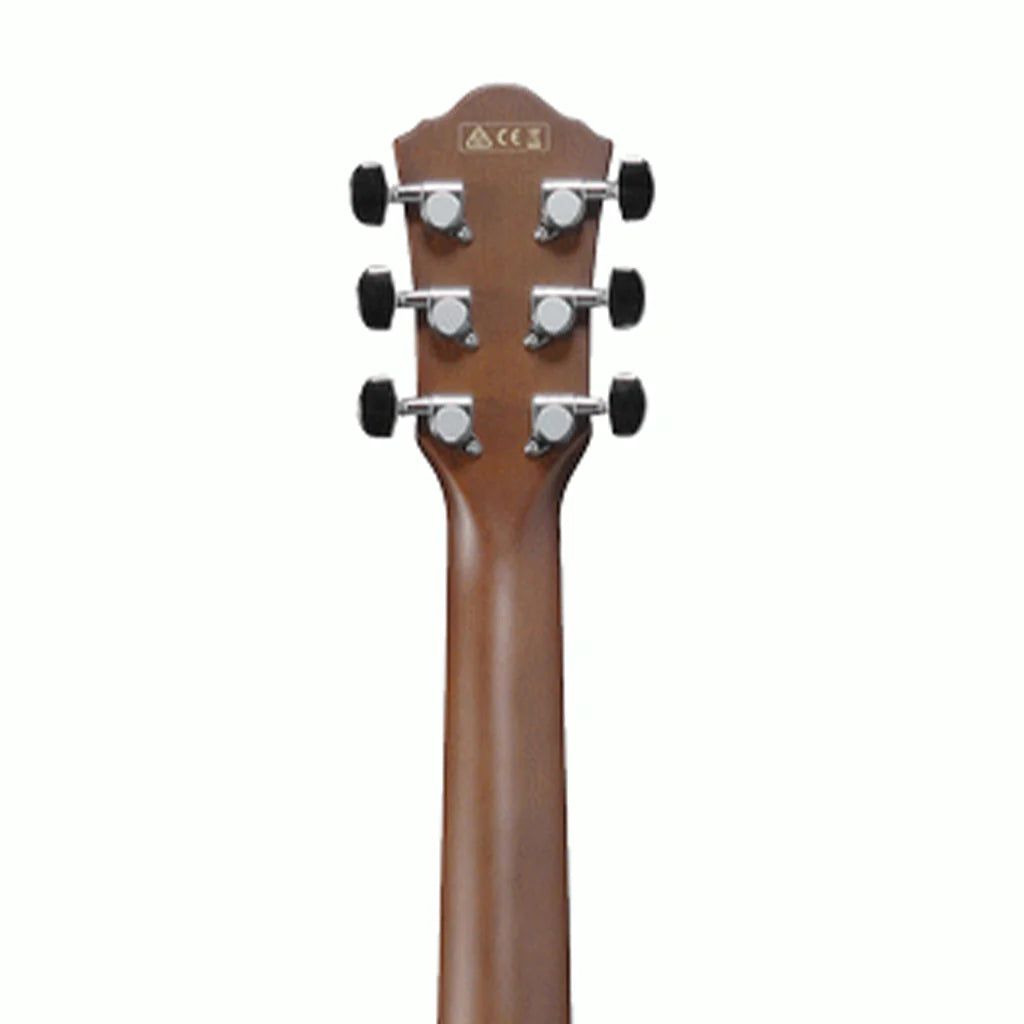 Đàn Guitar Acoustic Ibanez AEG70 - Việt Music