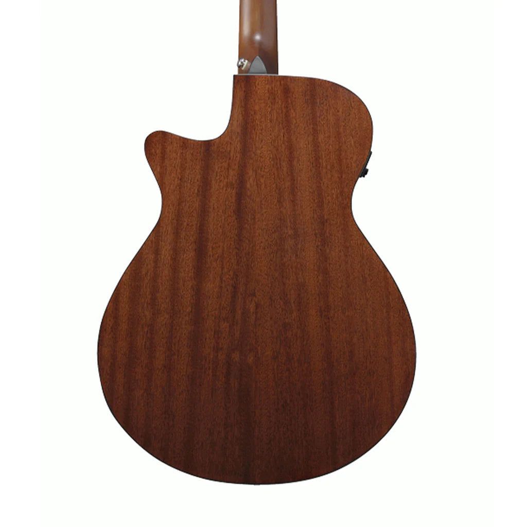 Đàn Guitar Acoustic Ibanez AEG70 - Việt Music