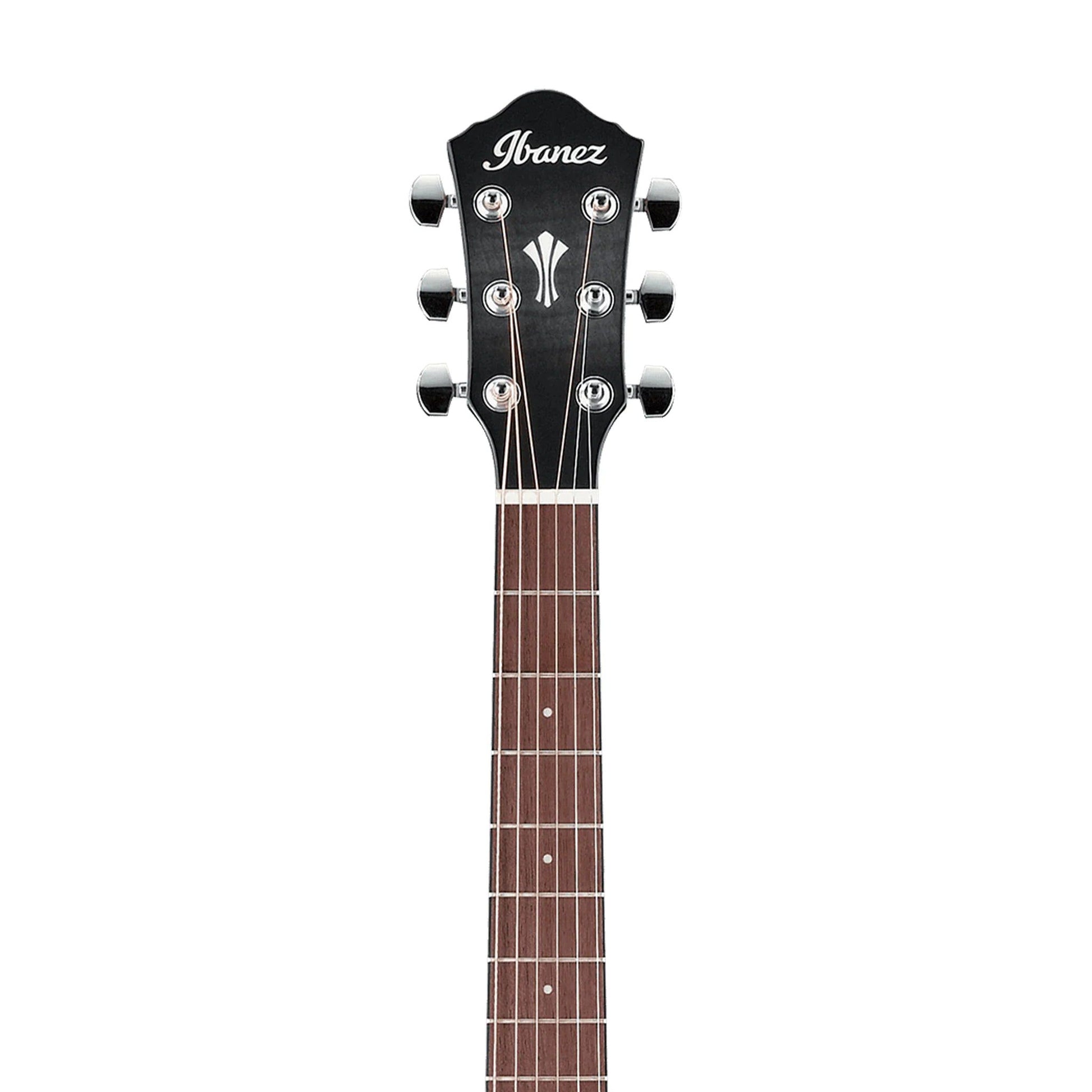 Đàn Guitar Acoustic Ibanez AEG70 - Việt Music