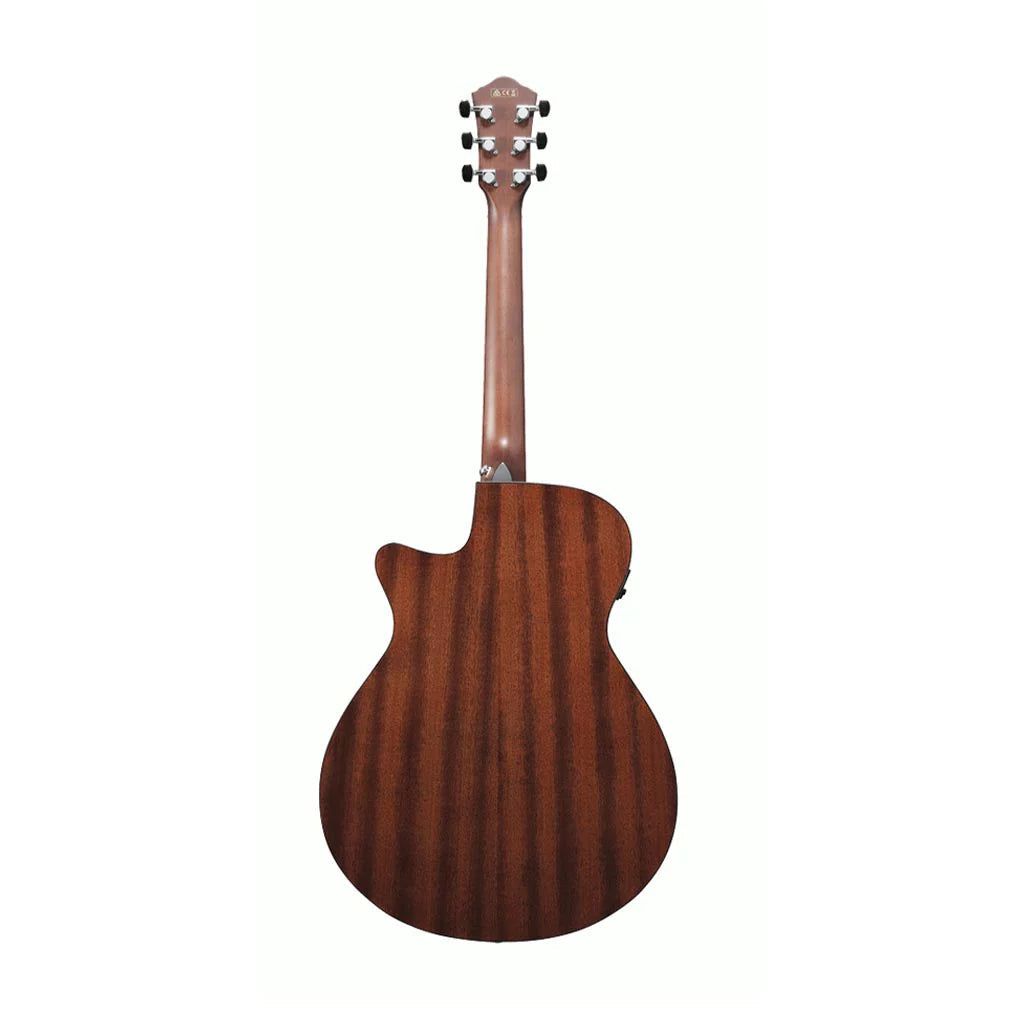 Đàn Guitar Acoustic Ibanez AEG70 - Việt Music