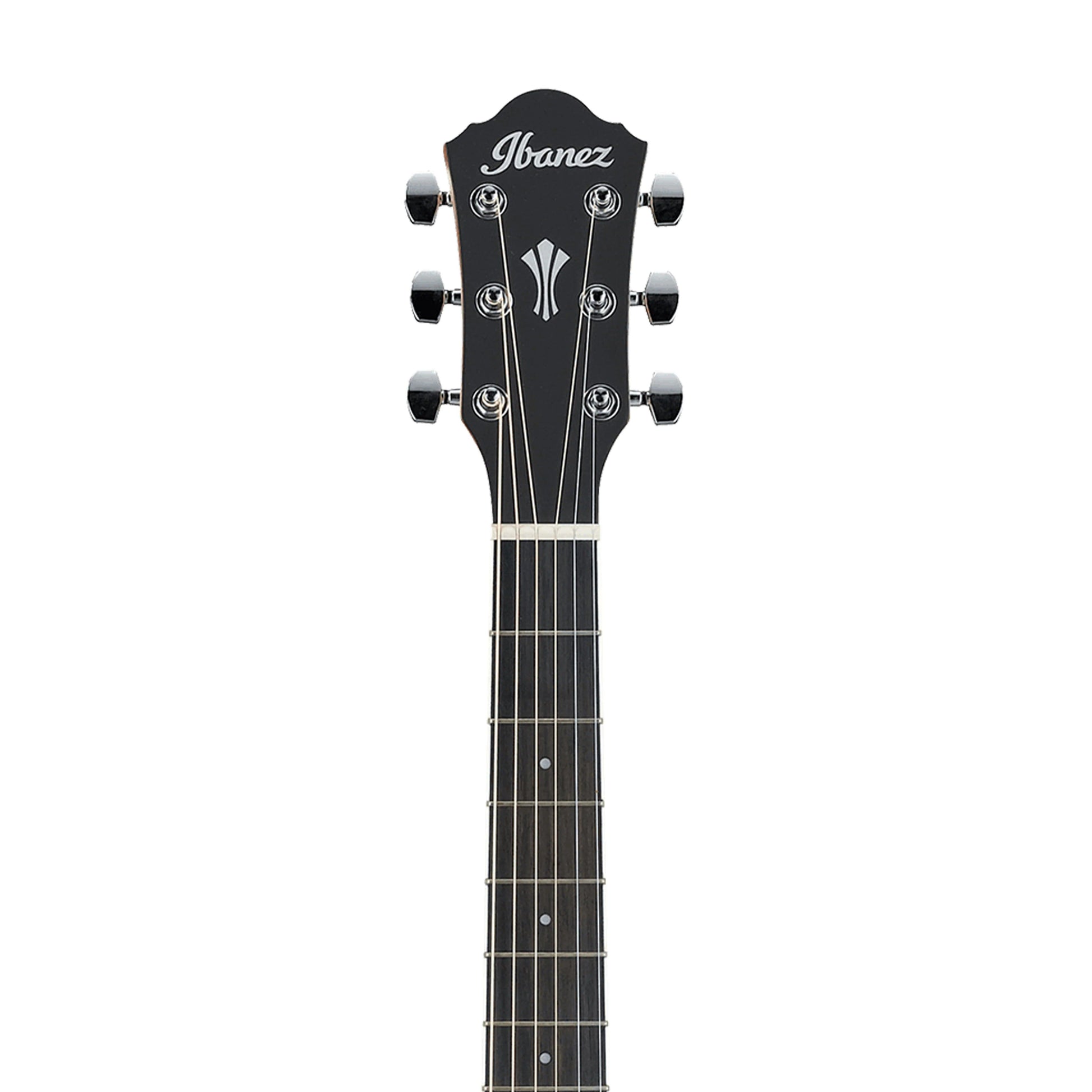 Đàn Guitar Acoustic Ibanez AEG7MH - Việt Music