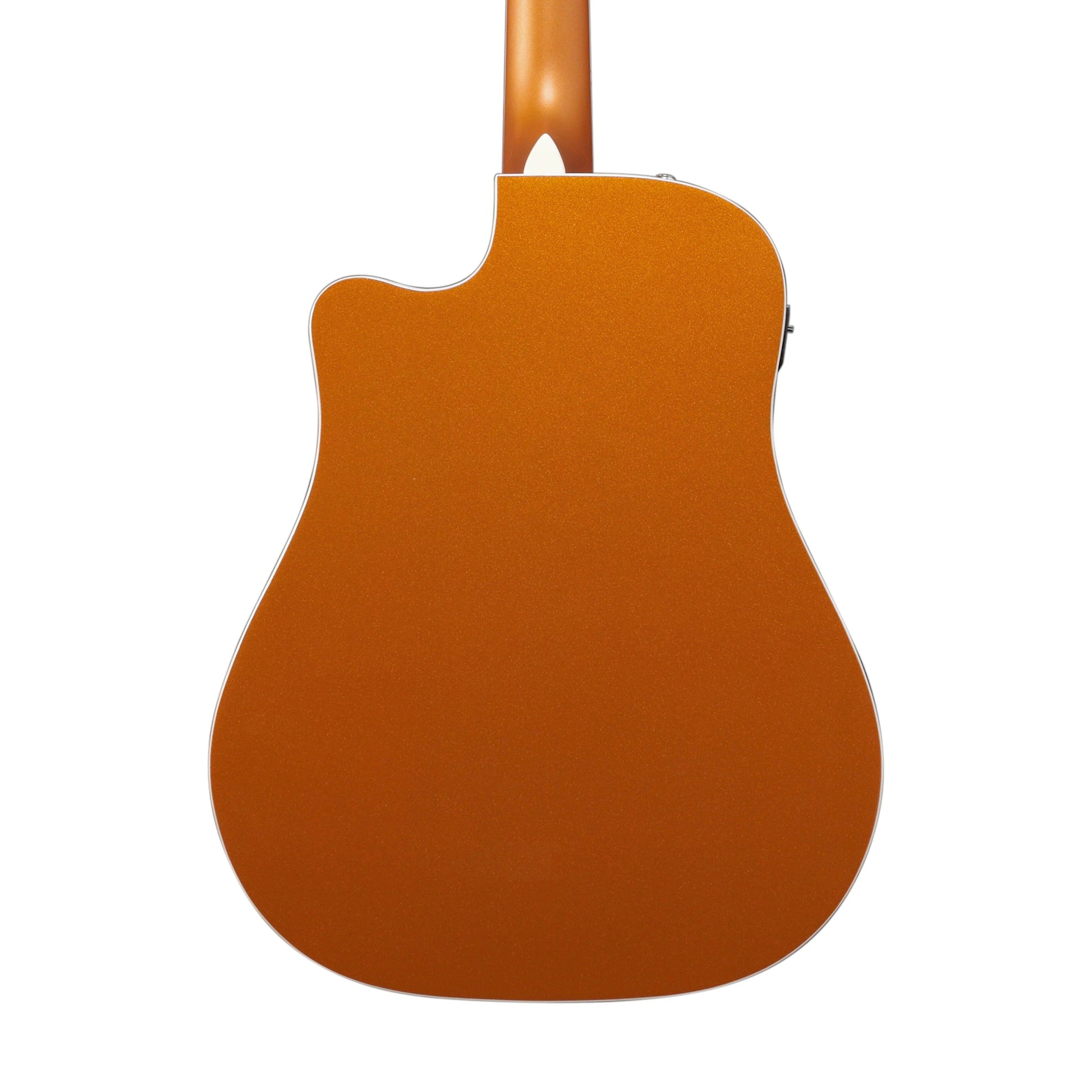 Đàn Guitar Acoustic Ibanez ALT30-Altstar Series - Việt Music