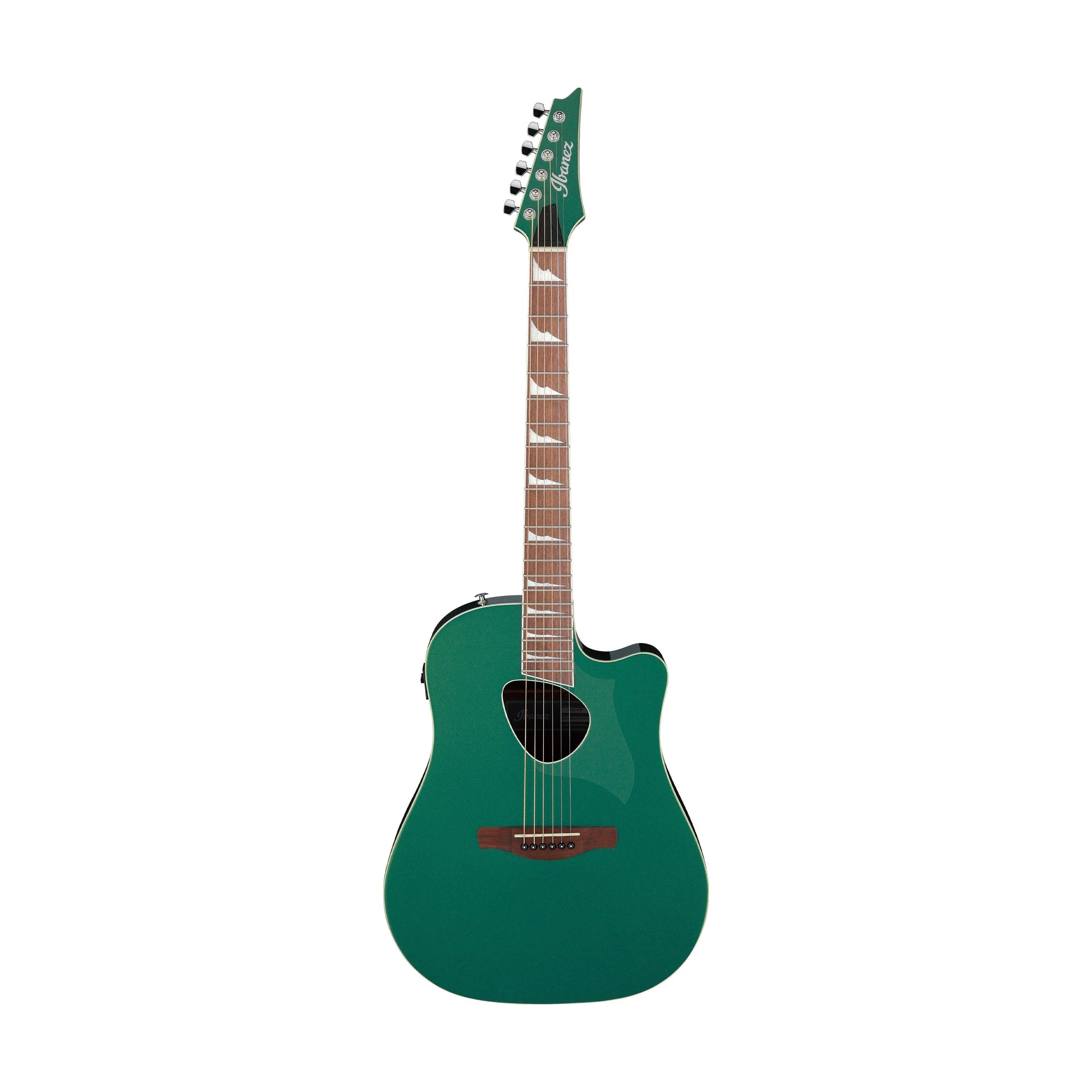 Đàn Guitar Acoustic Ibanez ALT30-Altstar Series - Việt Music