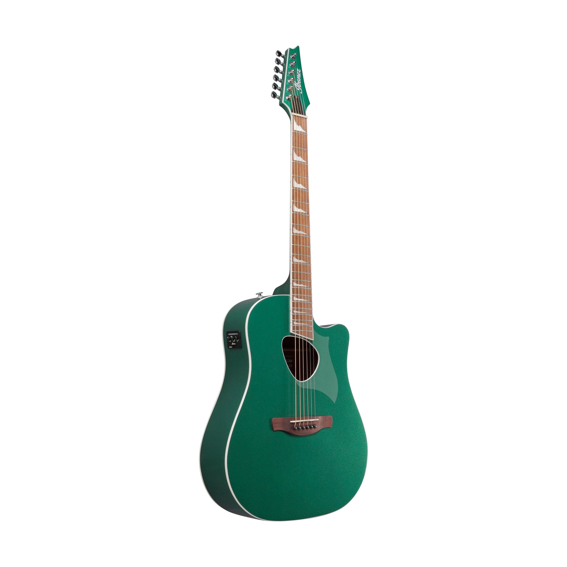 Đàn Guitar Acoustic Ibanez ALT30-Altstar Series - Việt Music