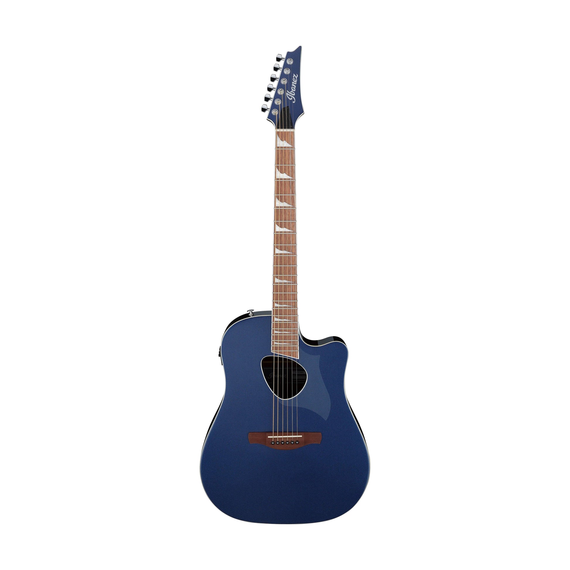 Đàn Guitar Acoustic Ibanez ALT30-Altstar Series - Việt Music