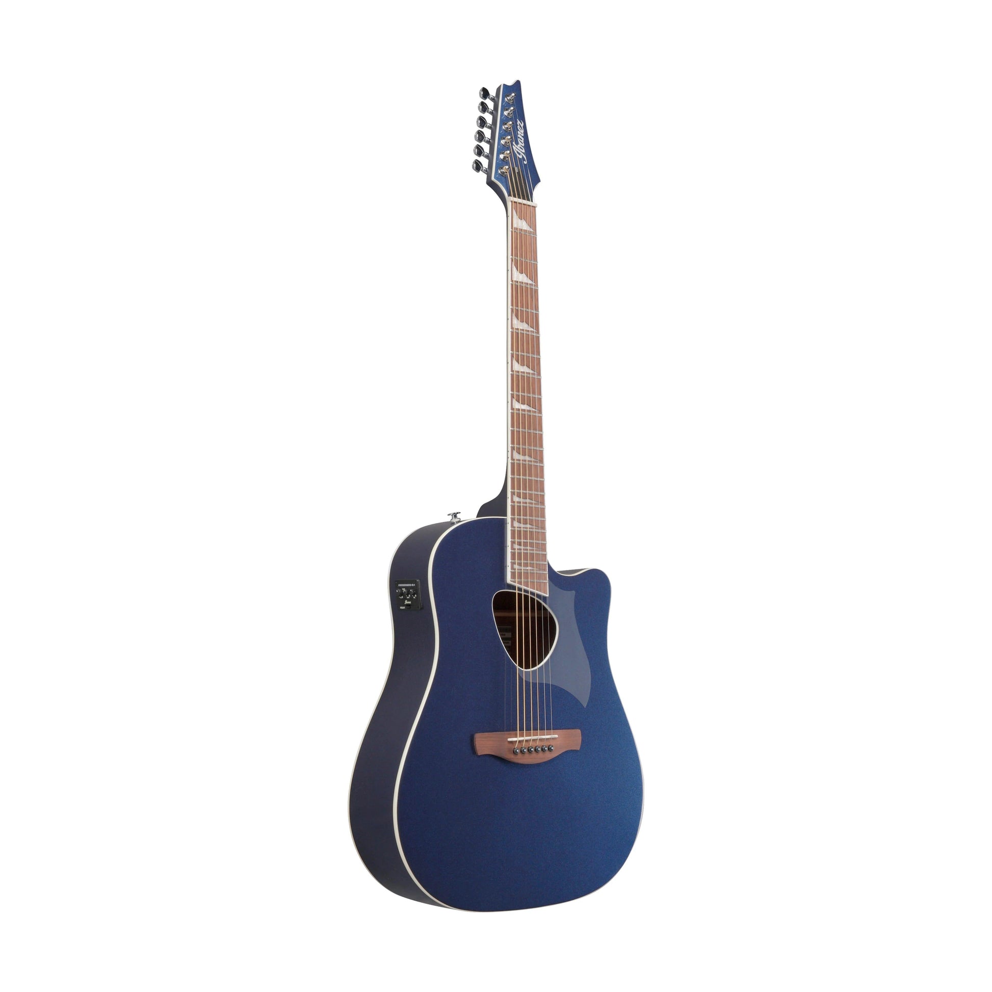 Đàn Guitar Acoustic Ibanez ALT30-Altstar Series - Việt Music