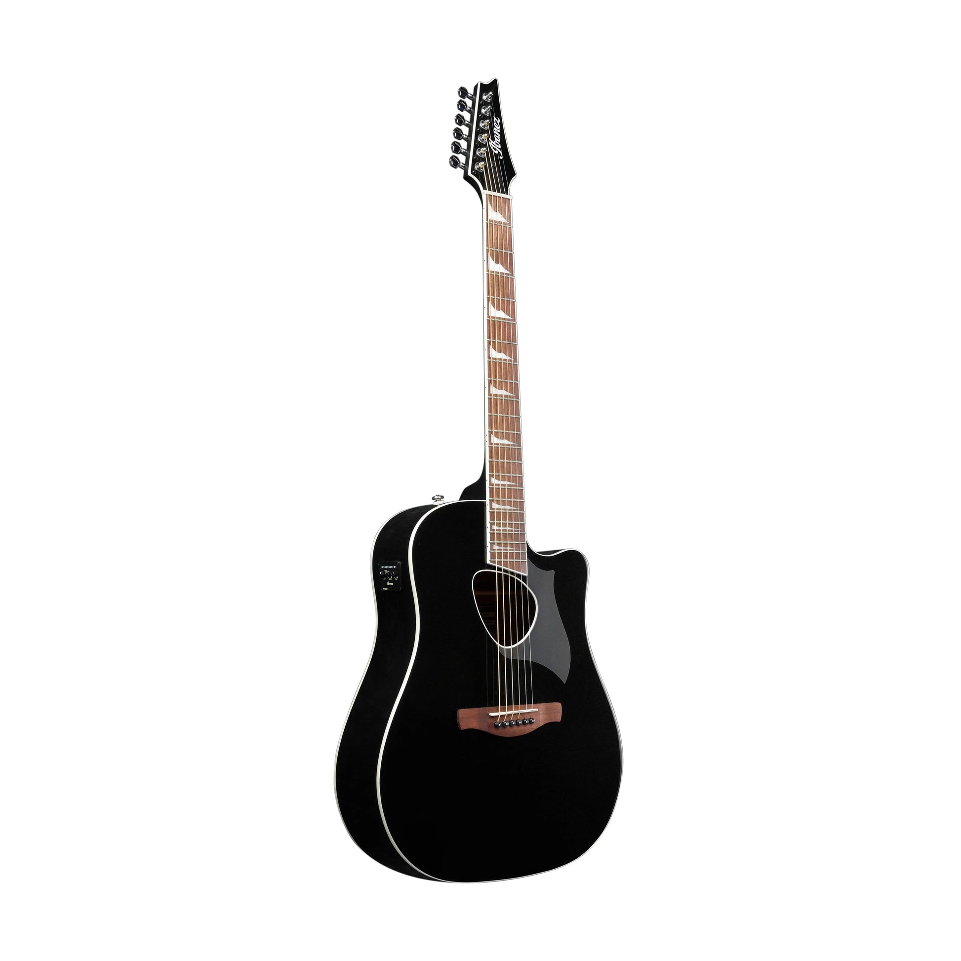 Đàn Guitar Acoustic Ibanez ALT30-Altstar Series - Việt Music