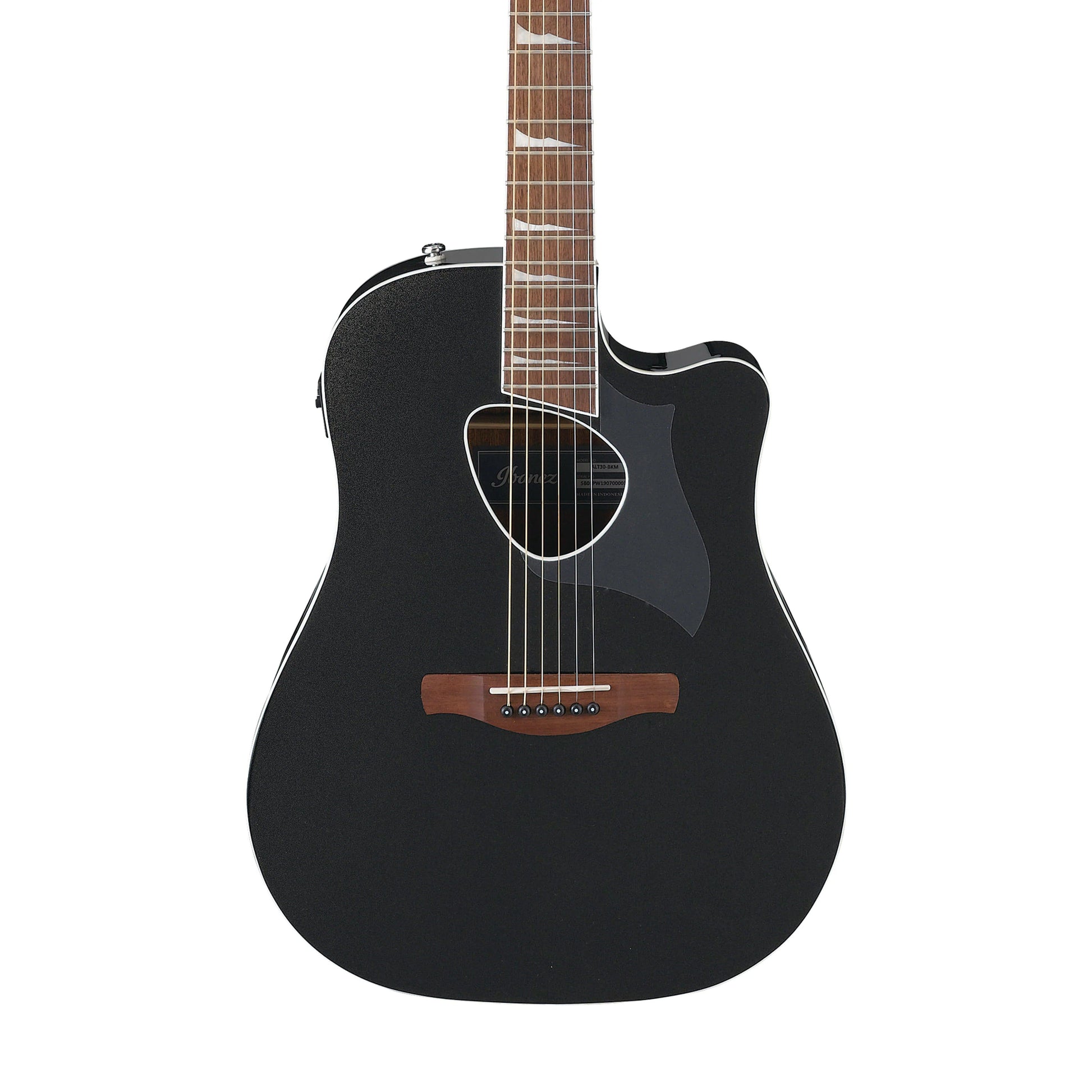 Đàn Guitar Acoustic Ibanez ALT30-Altstar Series - Việt Music