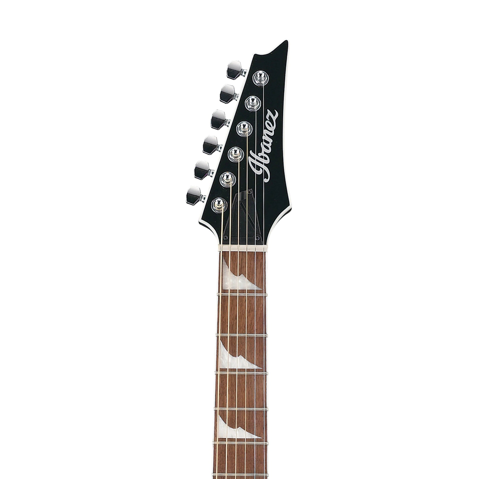 Đàn Guitar Acoustic Ibanez ALT30-Altstar Series - Việt Music