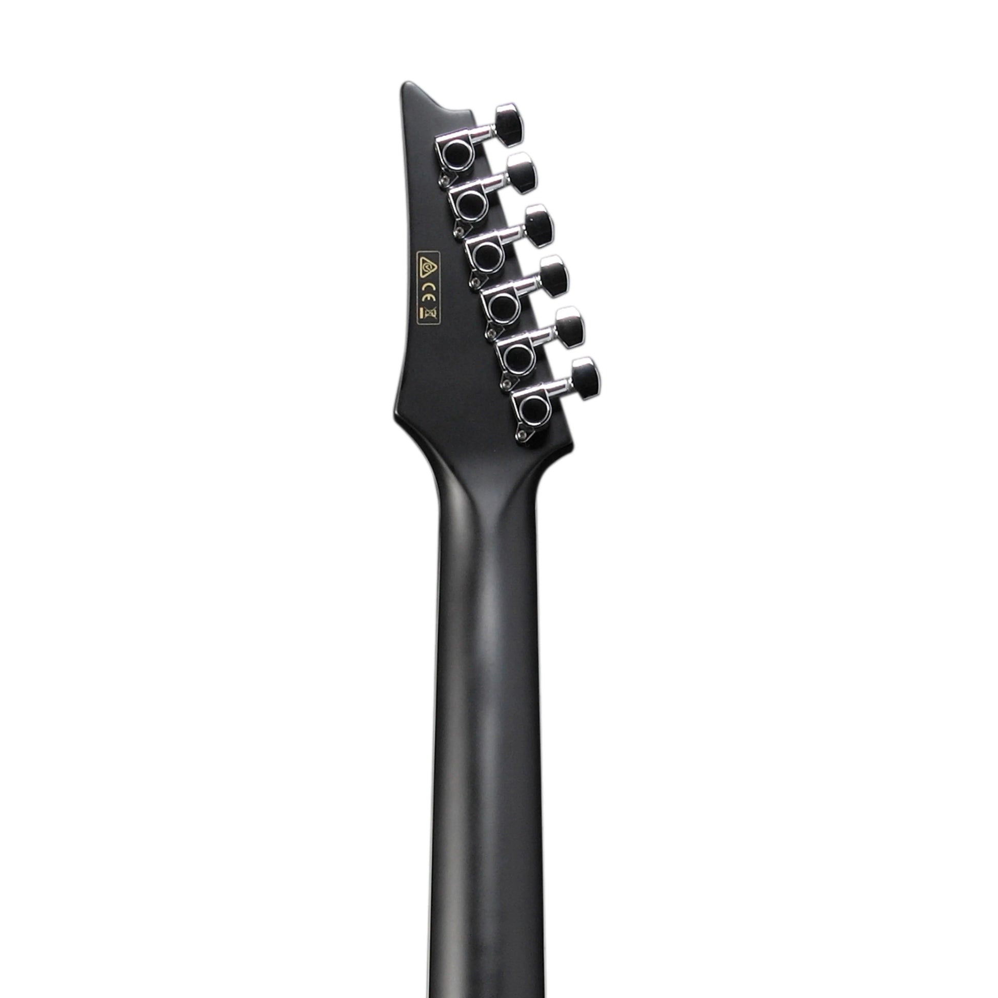 Đàn Guitar Acoustic Ibanez ALT30-Altstar Series - Việt Music