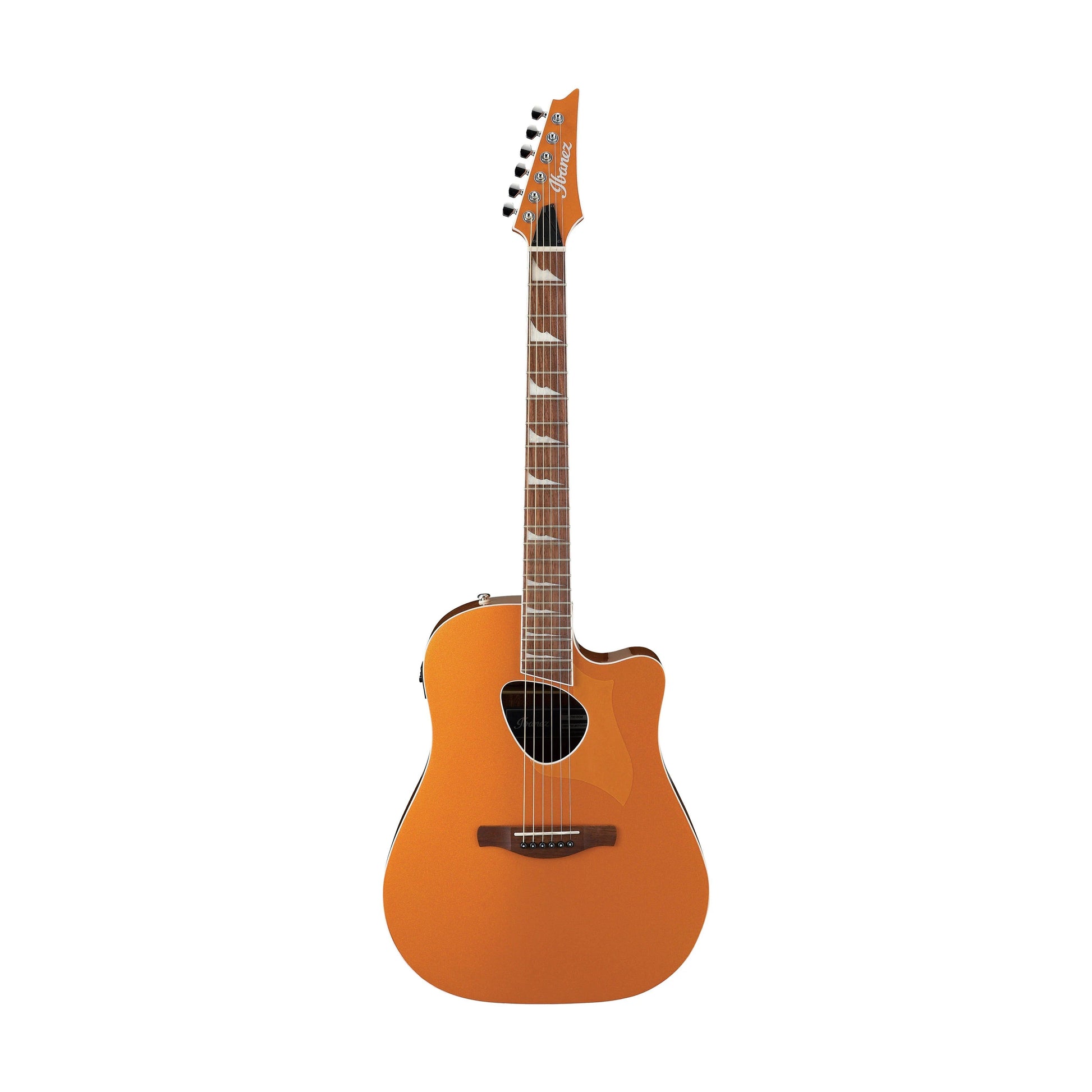 Đàn Guitar Acoustic Ibanez ALT30-Altstar Series - Việt Music