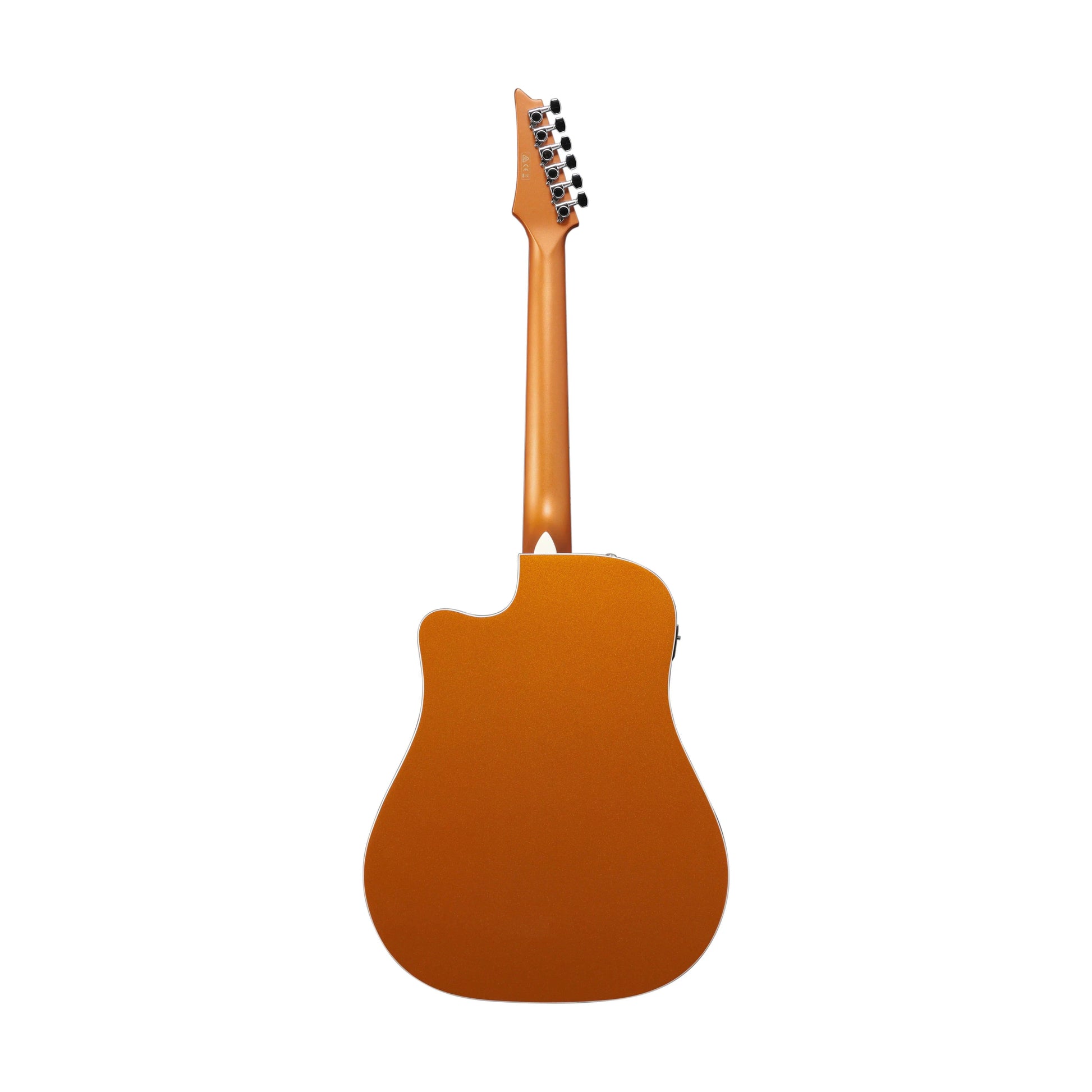 Đàn Guitar Acoustic Ibanez ALT30-Altstar Series - Việt Music