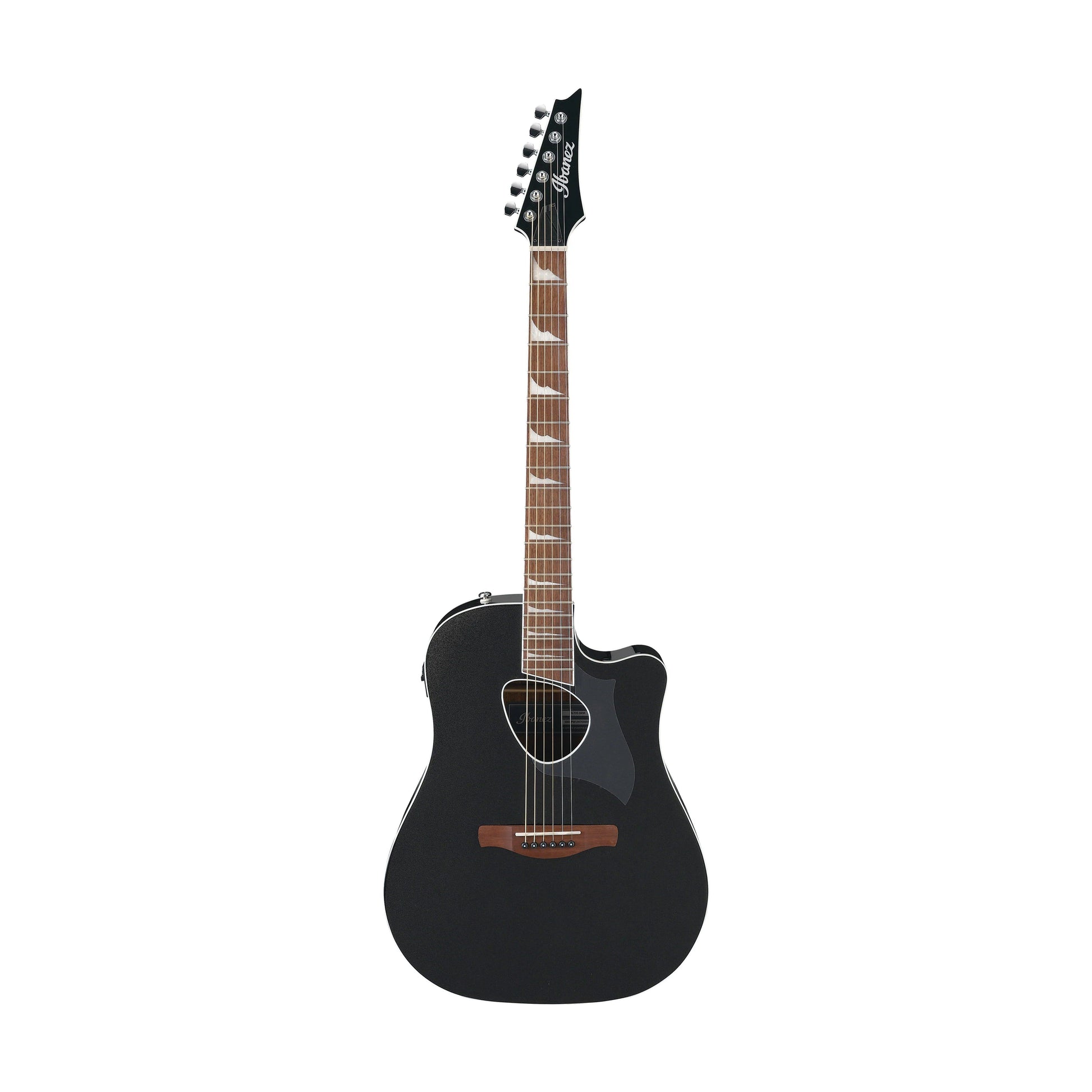 Đàn Guitar Acoustic Ibanez ALT30-Altstar Series - Việt Music