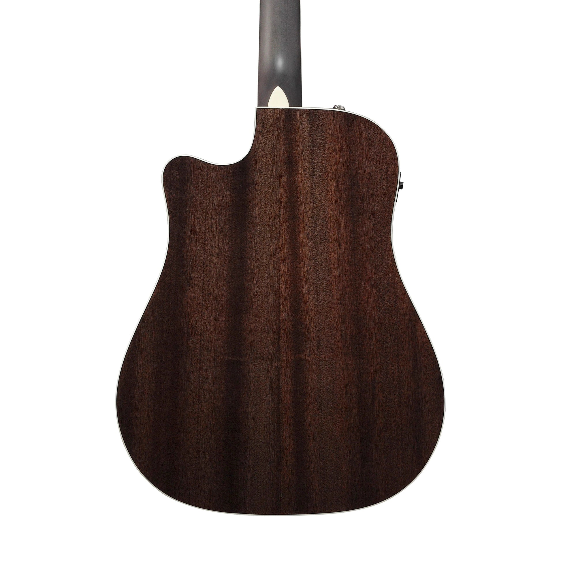 Đàn Guitar Acoustic Ibanez ALT30FM-Altstar Series - Việt Music