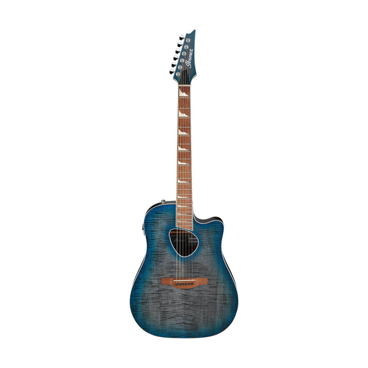 Đàn Guitar Acoustic Ibanez ALT30FM-Altstar Series - Việt Music