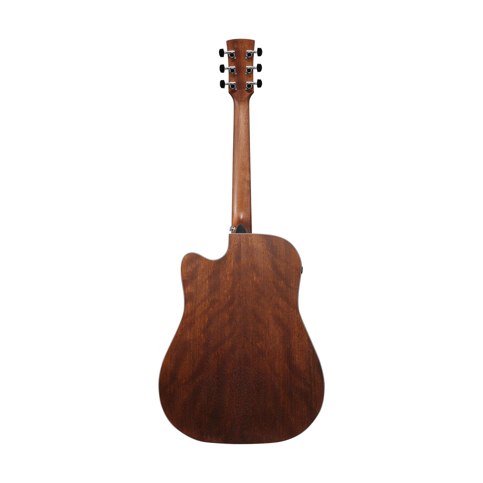 Đàn Guitar Acoustic Ibanez AW1040CE - Việt Music