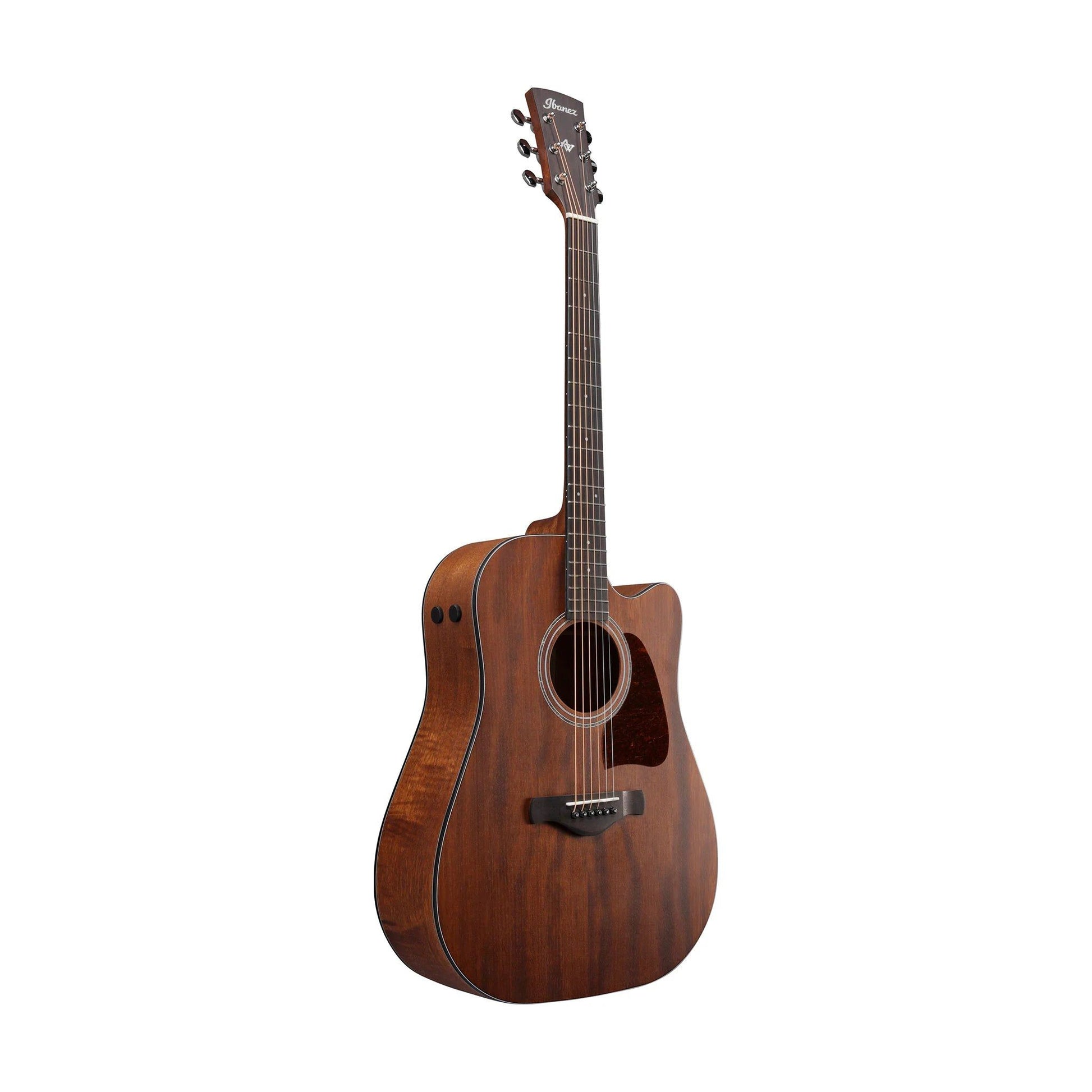 Đàn Guitar Acoustic Ibanez AW1040CE - Việt Music