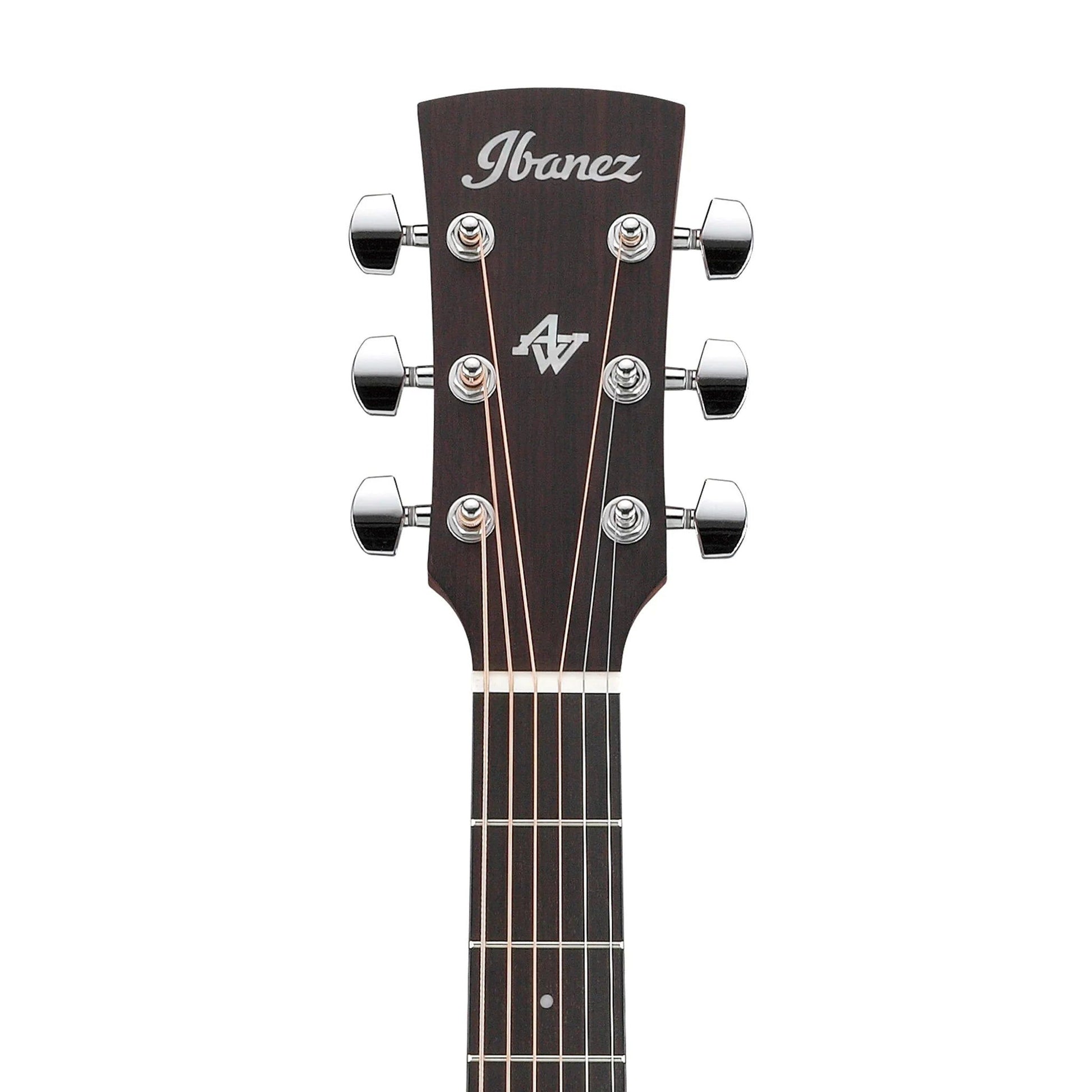 Đàn Guitar Acoustic Ibanez AW1040CE - Việt Music