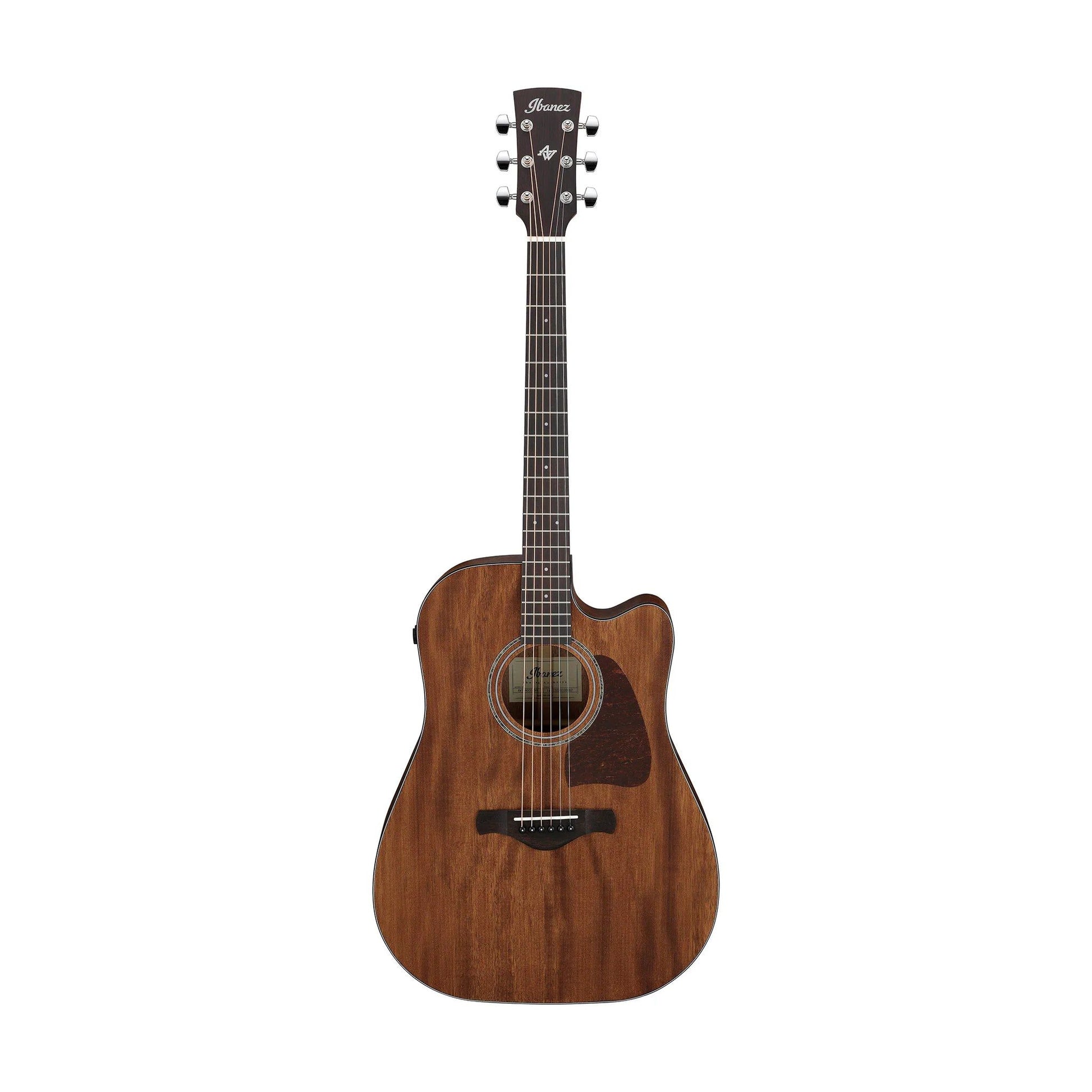 Đàn Guitar Acoustic Ibanez AW1040CE - Việt Music