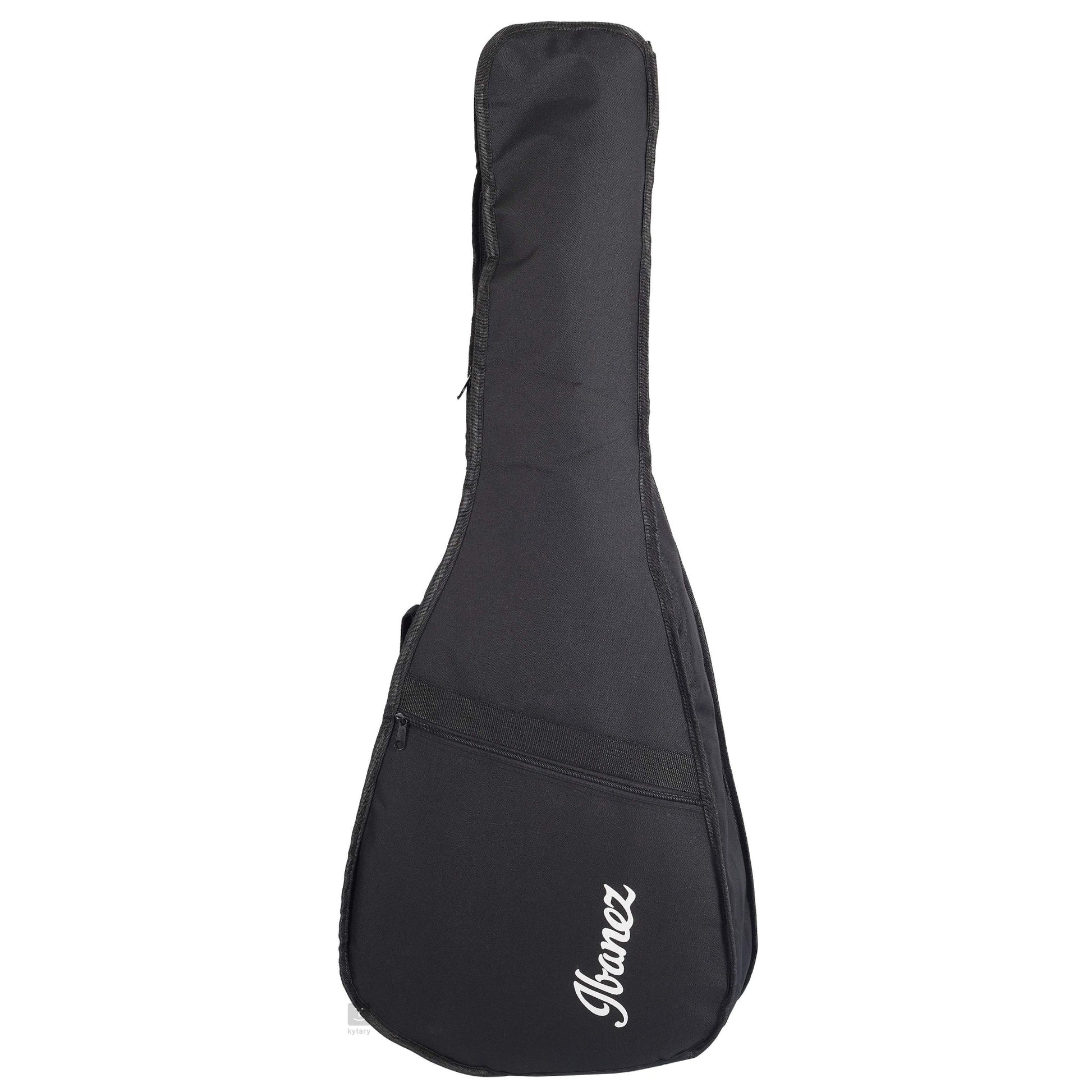 Đàn Guitar Acoustic Ibanez AW54JR Open Pore Natural - Việt Music