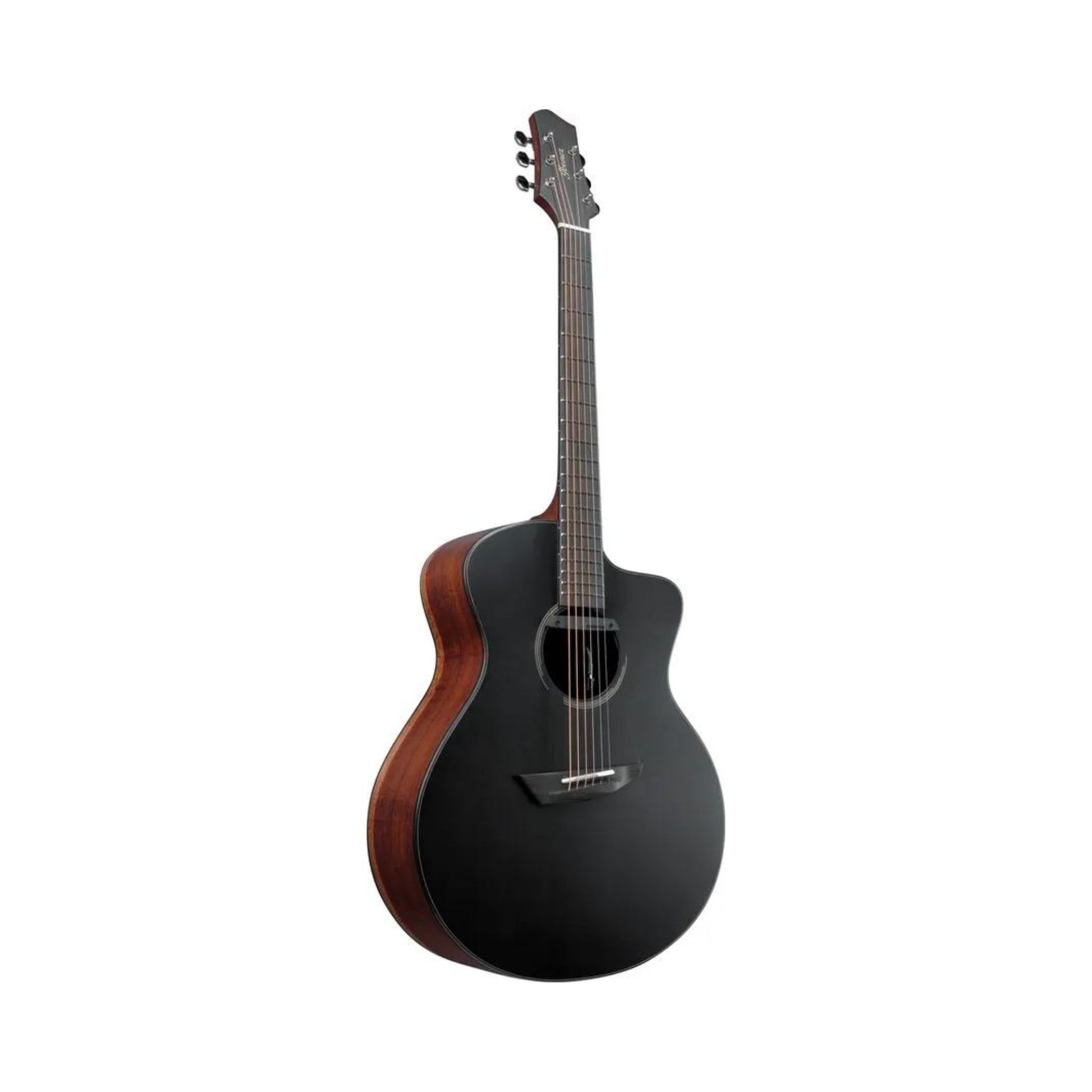 Đàn Guitar Acoustic Ibanez JGM10 - Jon Gomm Signature - Việt Music