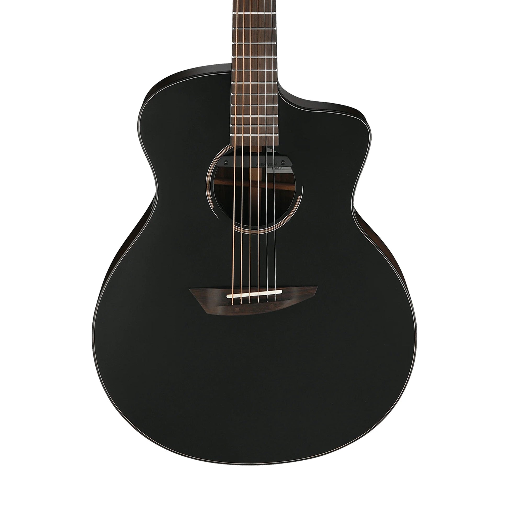 Đàn Guitar Acoustic Ibanez JGM10 - Jon Gomm Signature - Việt Music