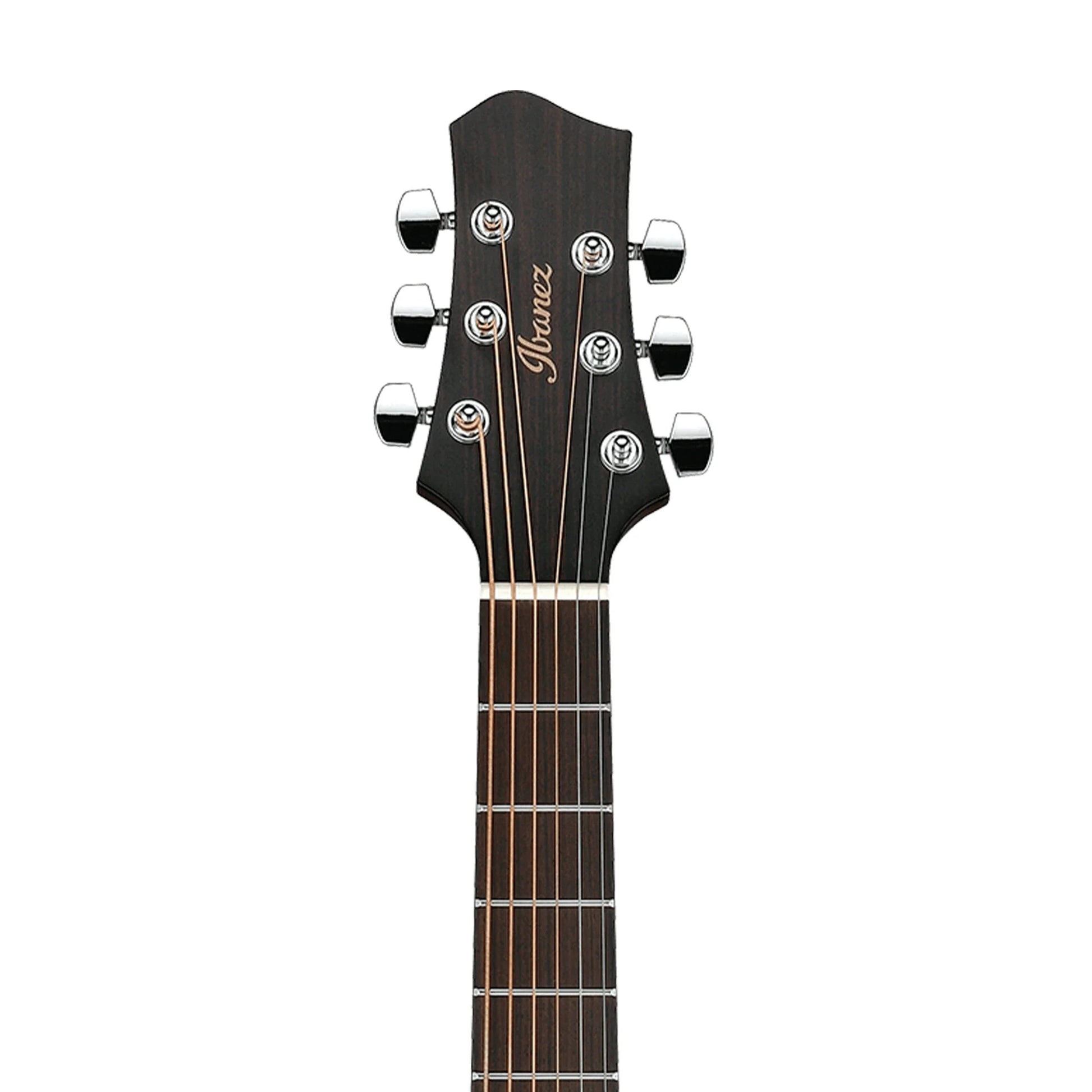 Đàn Guitar Acoustic Ibanez JGM10 - Jon Gomm Signature - Việt Music