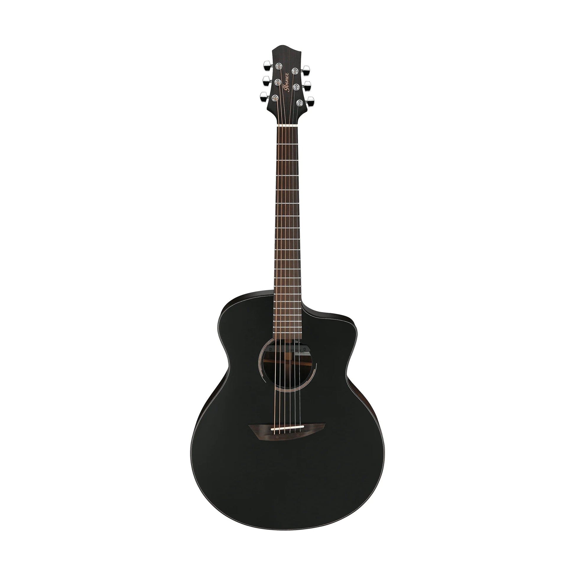 Đàn Guitar Acoustic Ibanez JGM10 - Jon Gomm Signature - Việt Music