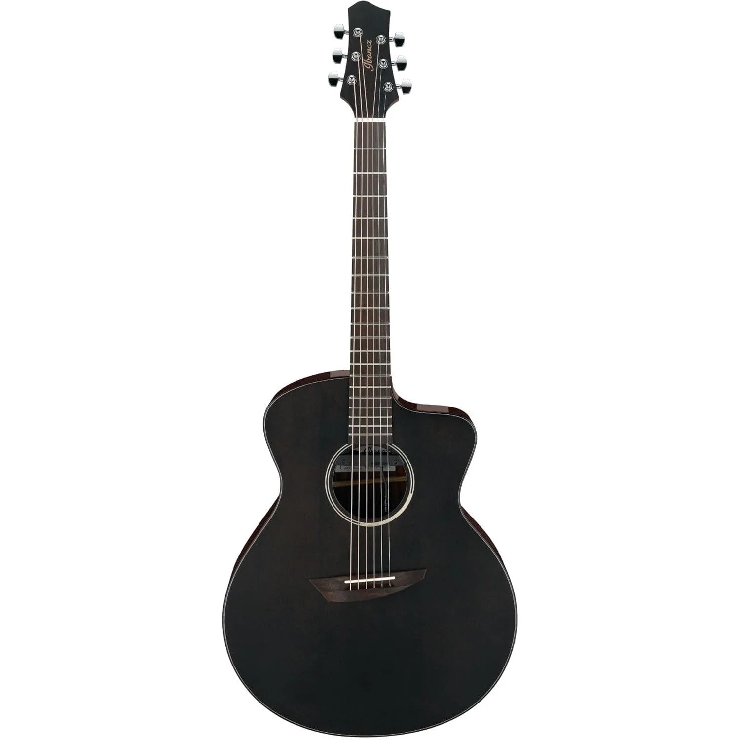 Đàn Guitar Acoustic Ibanez JGM5 - Jon Gomm Signature - Việt Music