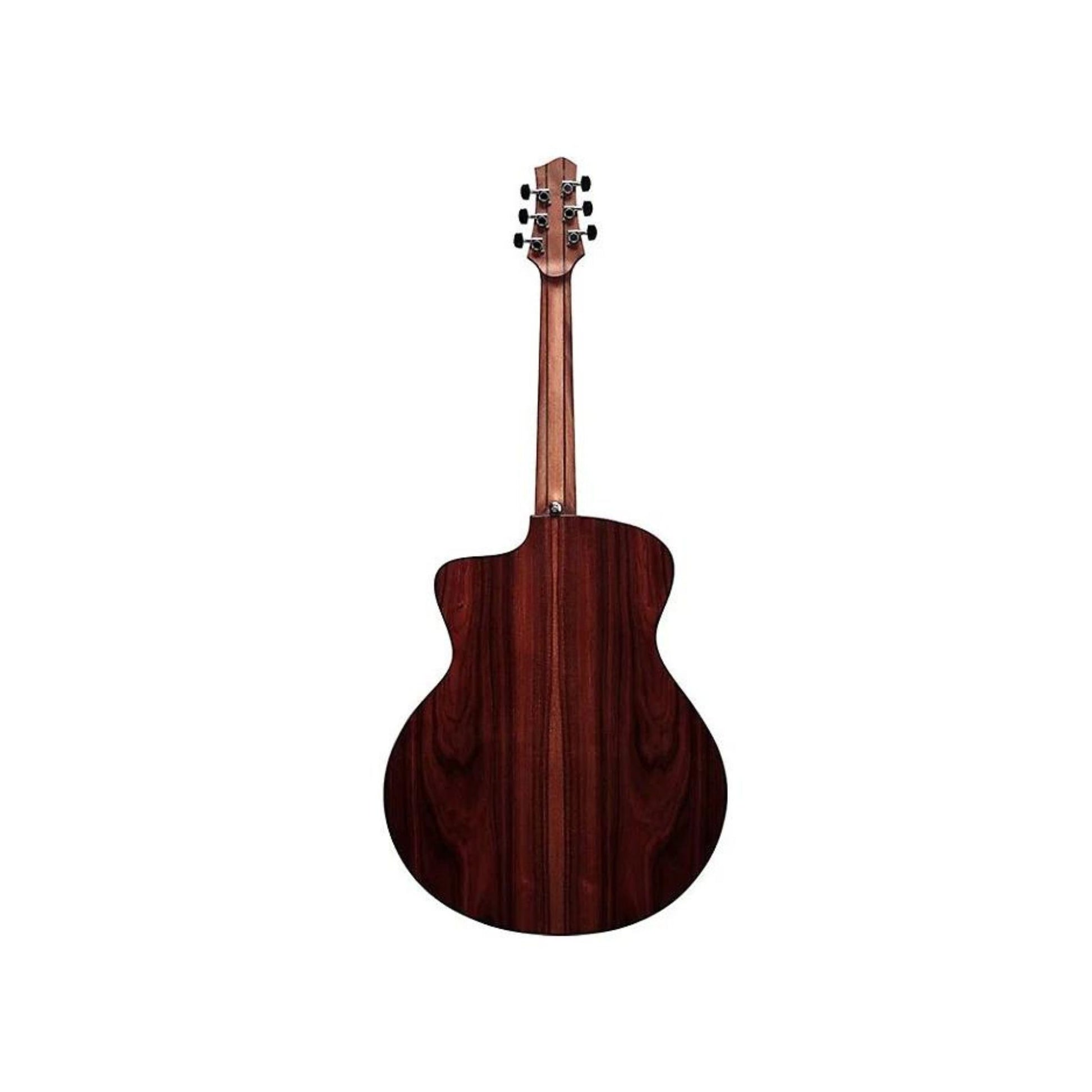 Đàn Guitar Acoustic Ibanez JGM5 - Jon Gomm Signature - Việt Music